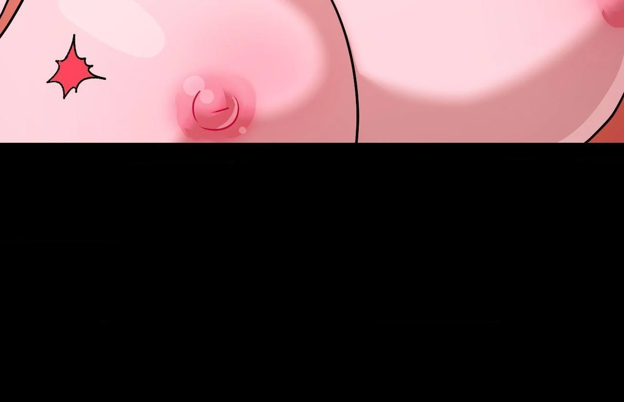 Love, Lust, & Joy [Official] - Chapter 3 manhwa