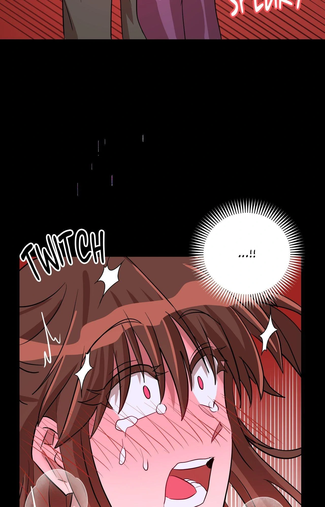 Love, Lust, & Joy [Official] - Chapter 3 manhwa