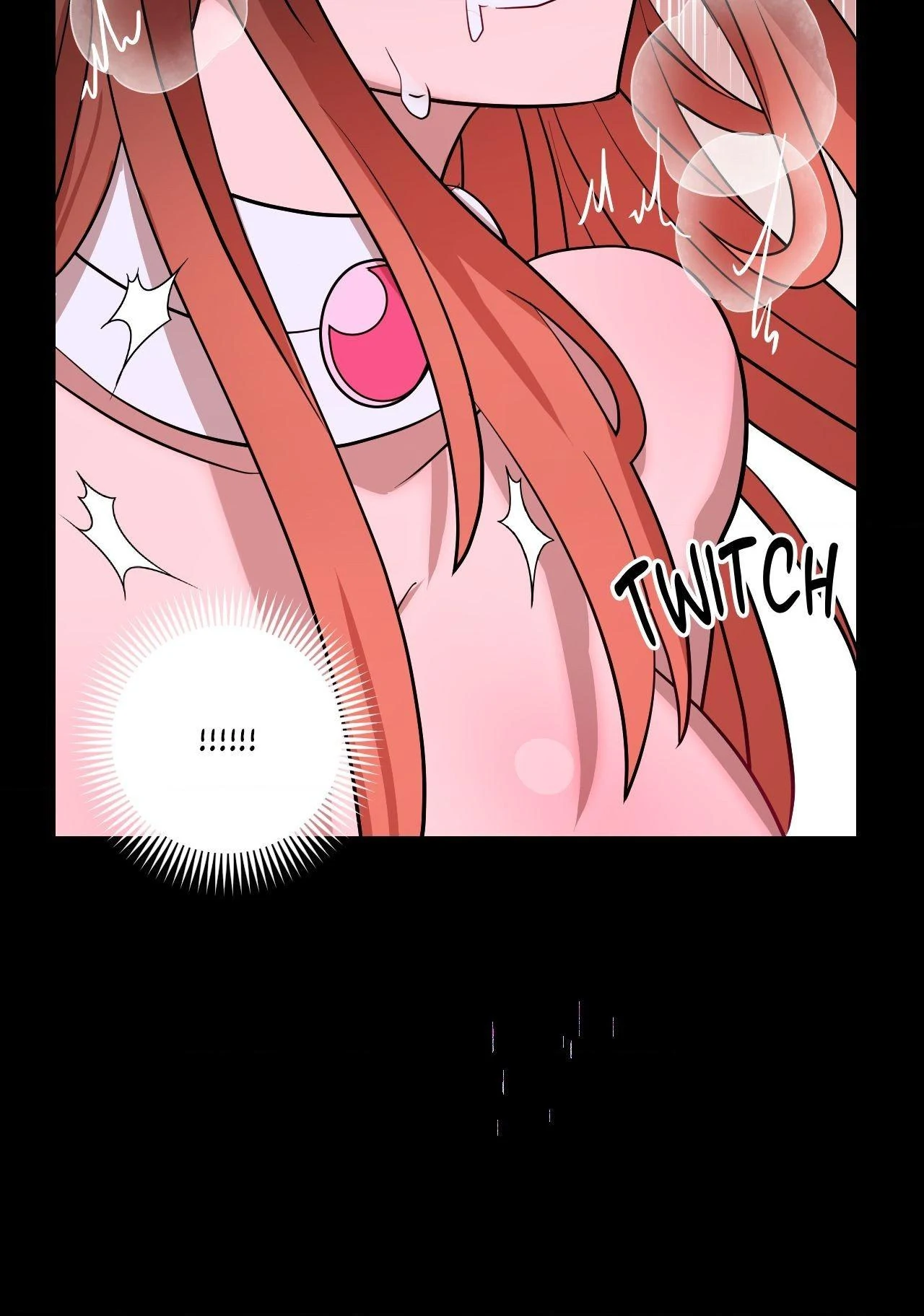 Love, Lust, & Joy [Official] - Chapter 3 manhwa