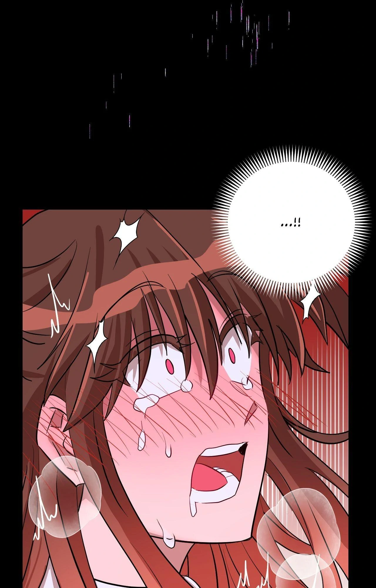 Love, Lust, & Joy [Official] - Chapter 4 manhwa
