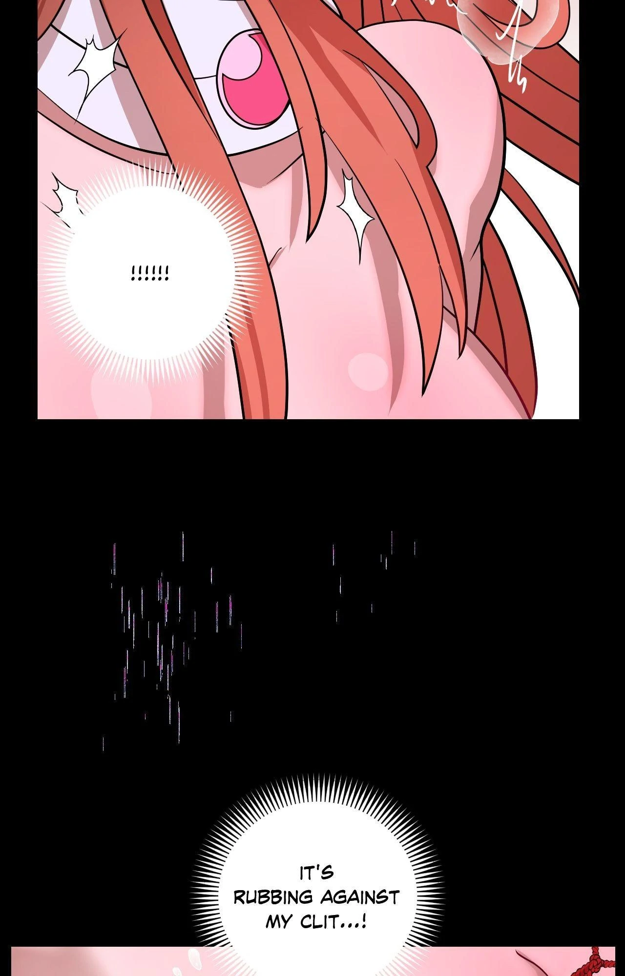 Love, Lust, & Joy [Official] - Chapter 4 manhwa
