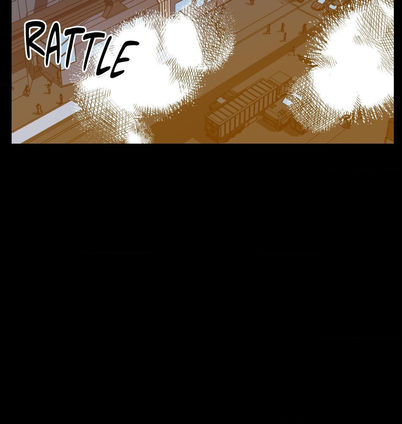 Love, Lust, & Joy [Official] - Chapter 4 manhwa