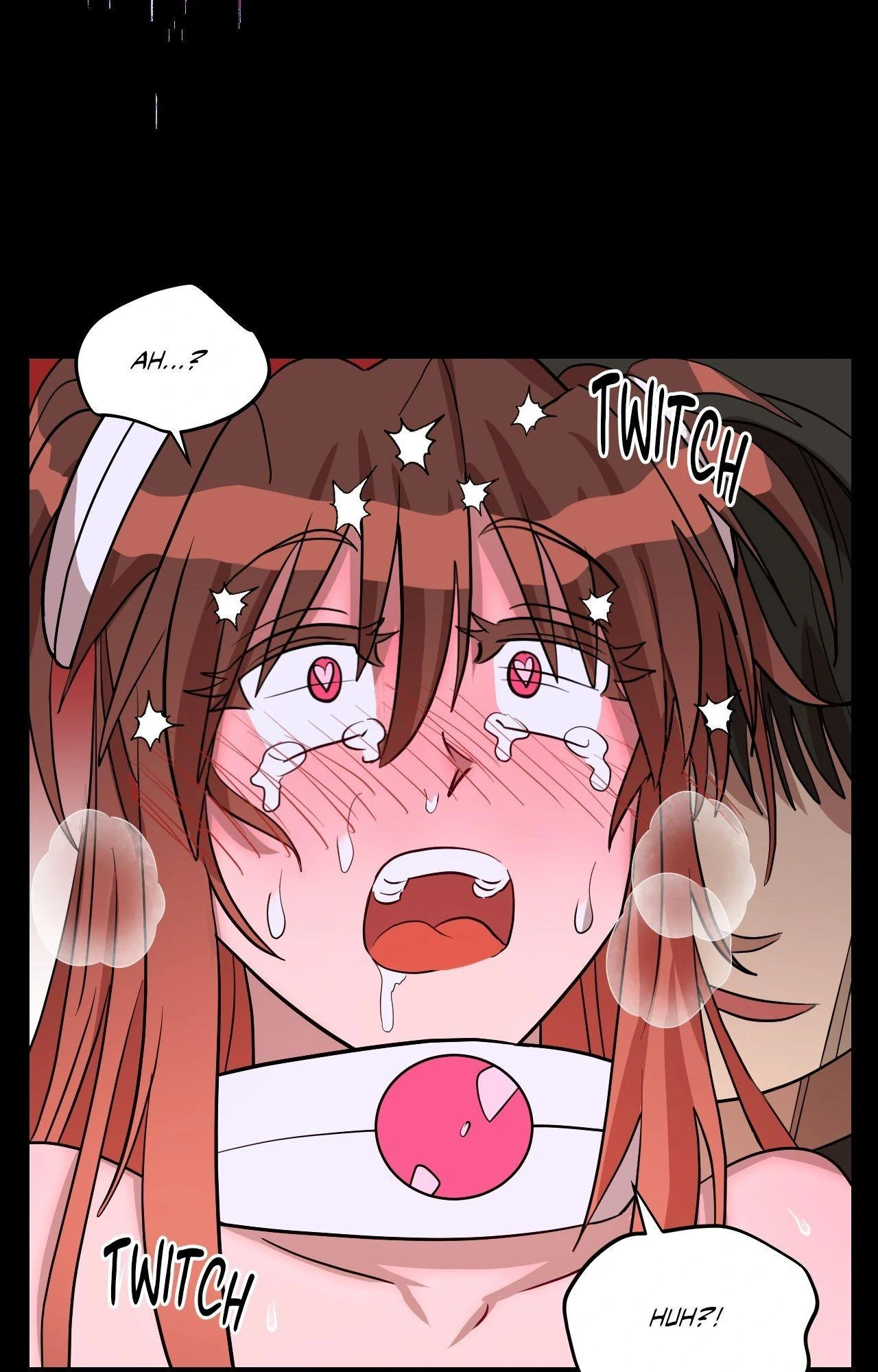 Love, Lust, & Joy [Official] - Chapter 4 manhwa