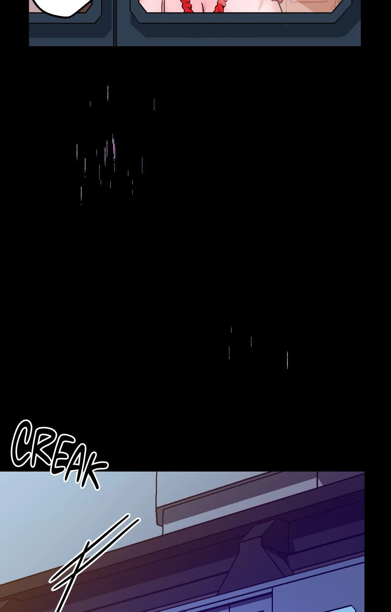 Love, Lust, & Joy [Official] - Chapter 4 manhwa