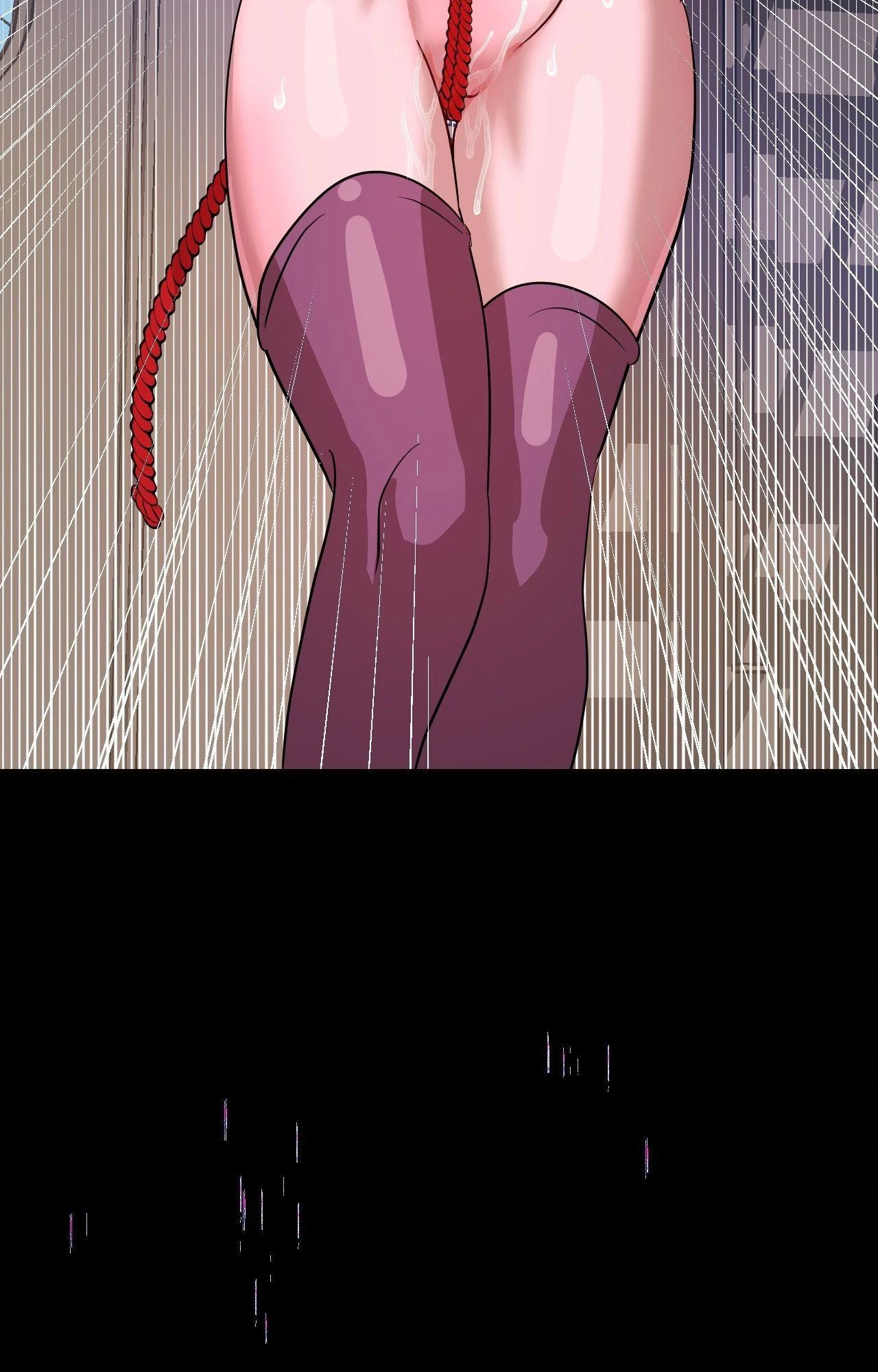 Love, Lust, & Joy [Official] - Chapter 4 manhwa