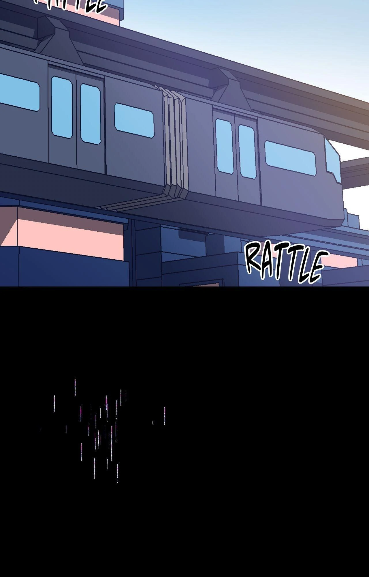 Love, Lust, & Joy [Official] - Chapter 4 manhwa