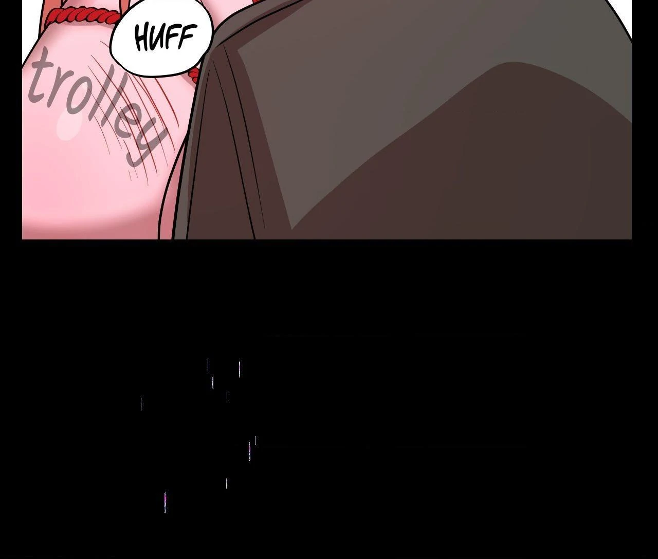 Love, Lust, & Joy [Official] - Chapter 4 manhwa