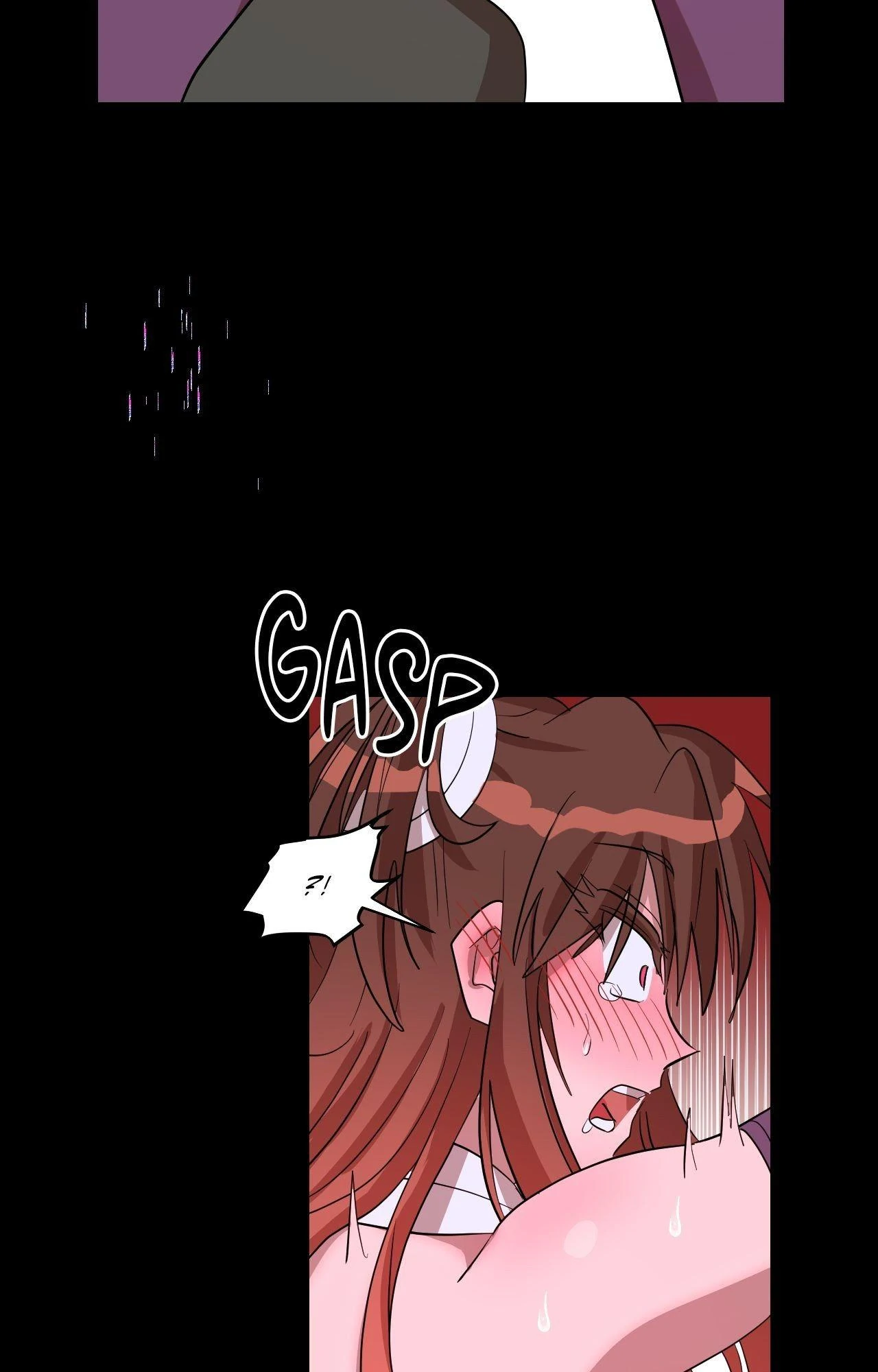 Love, Lust, & Joy [Official] - Chapter 4 manhwa