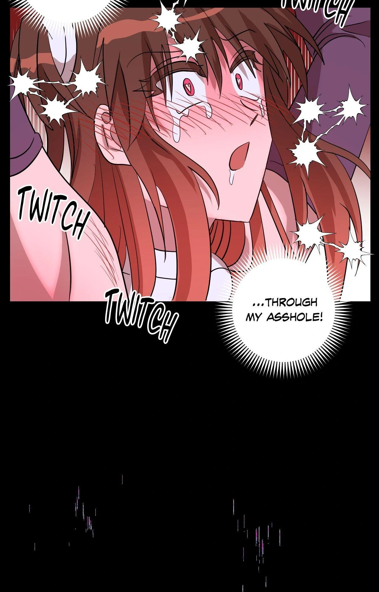 Love, Lust, & Joy [Official] - Chapter 4 manhwa