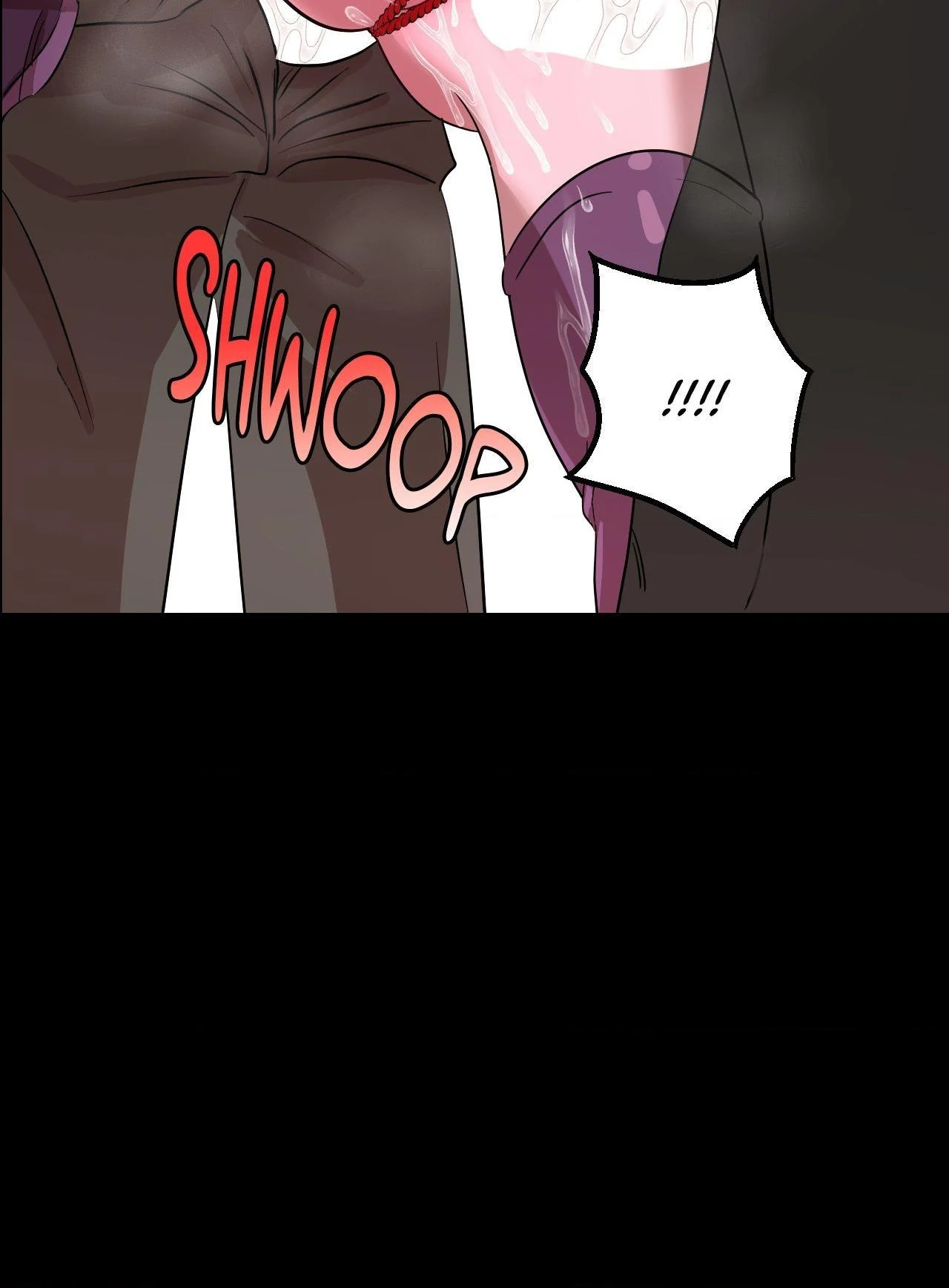 Love, Lust, & Joy [Official] - Chapter 4 manhwa