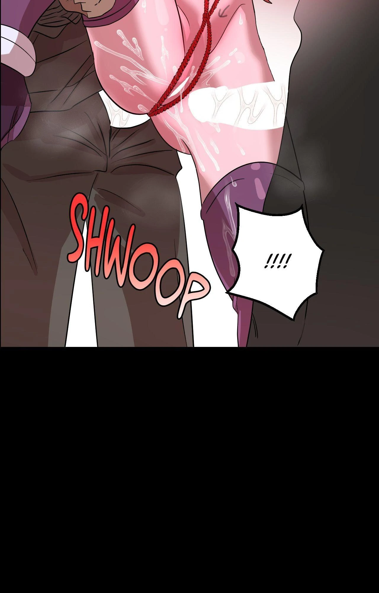 Love, Lust, & Joy [Official] - Chapter 5 manhwa