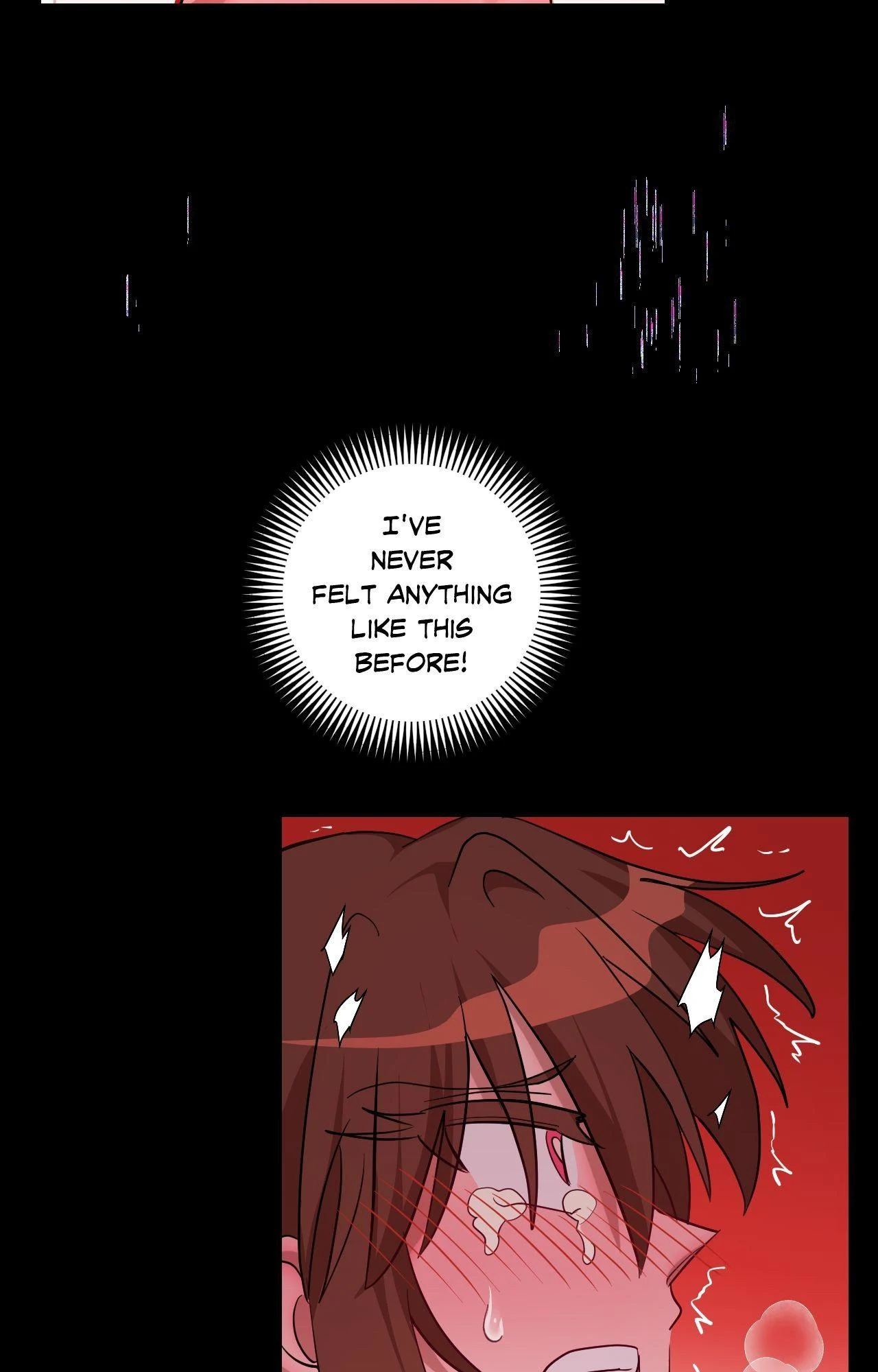 Love, Lust, & Joy [Official] - Chapter 5 manhwa