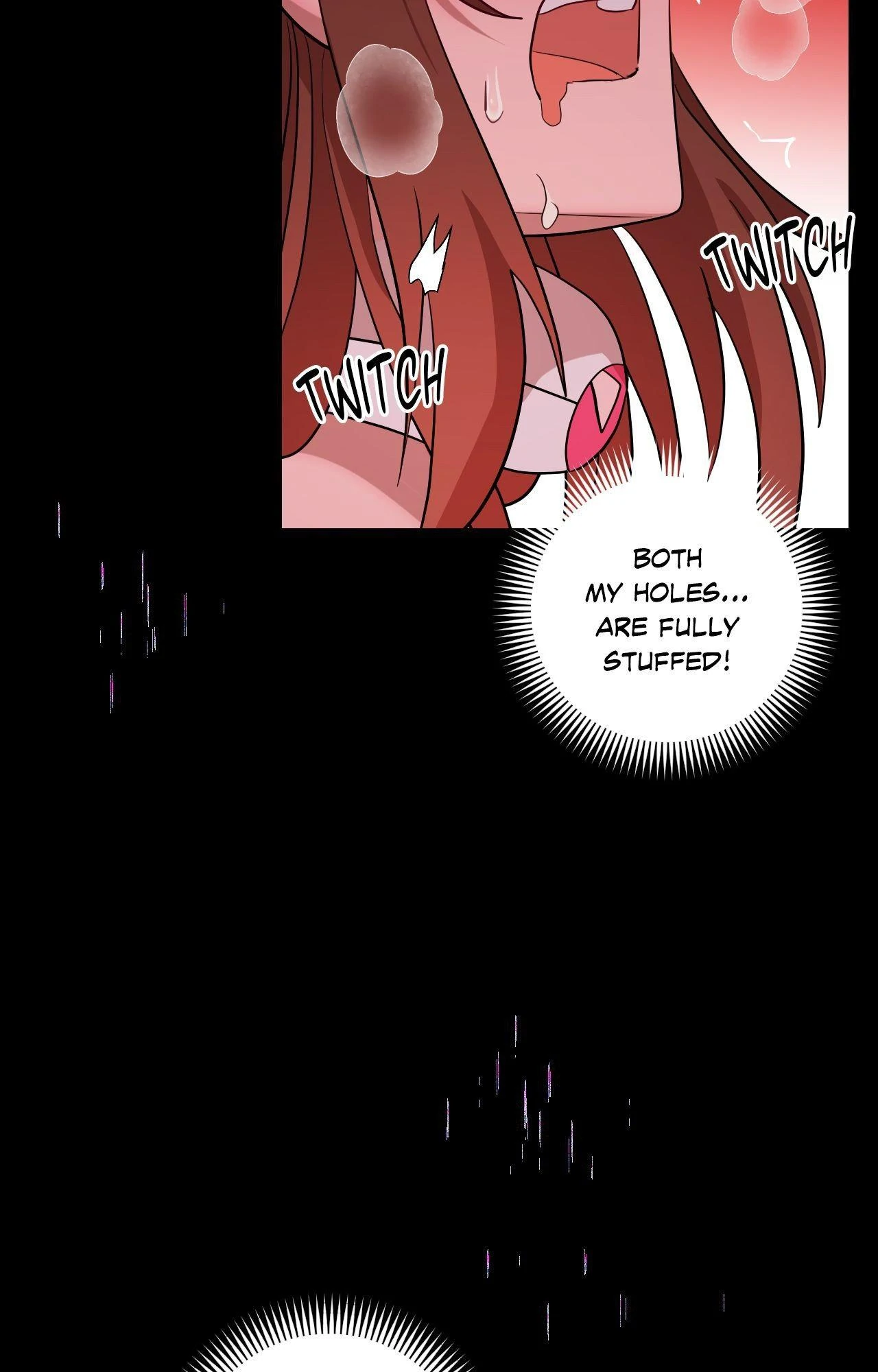 Love, Lust, & Joy [Official] - Chapter 5 manhwa