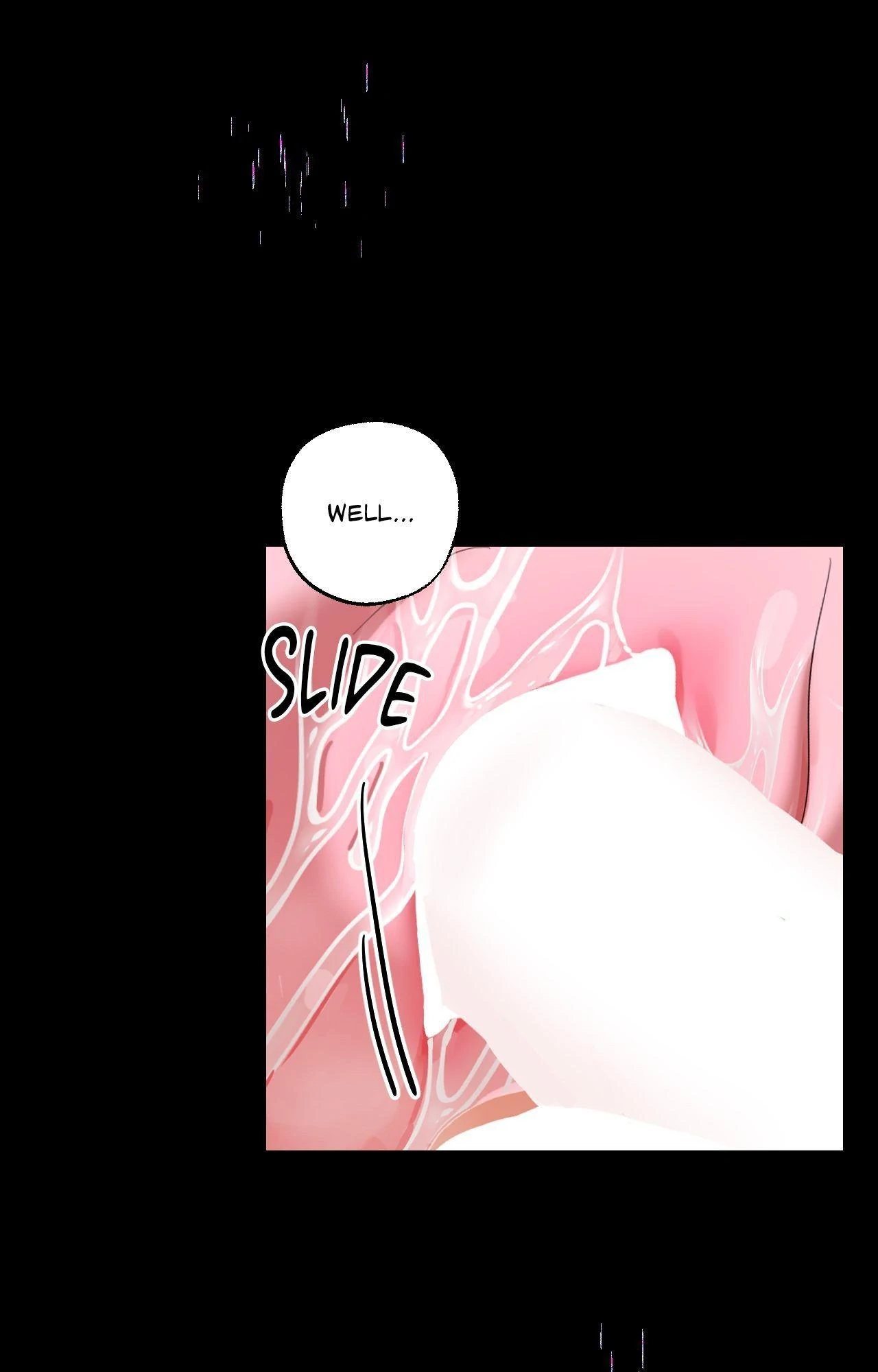 Love, Lust, & Joy [Official] - Chapter 5 manhwa