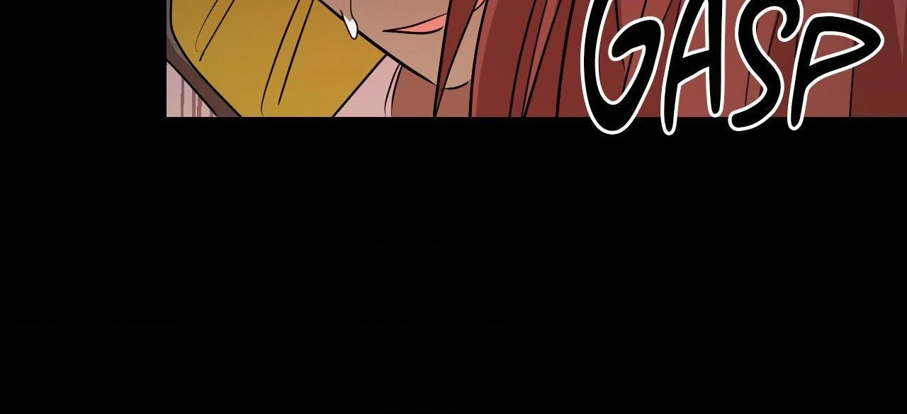 Love, Lust, & Joy [Official] - Chapter 5 manhwa