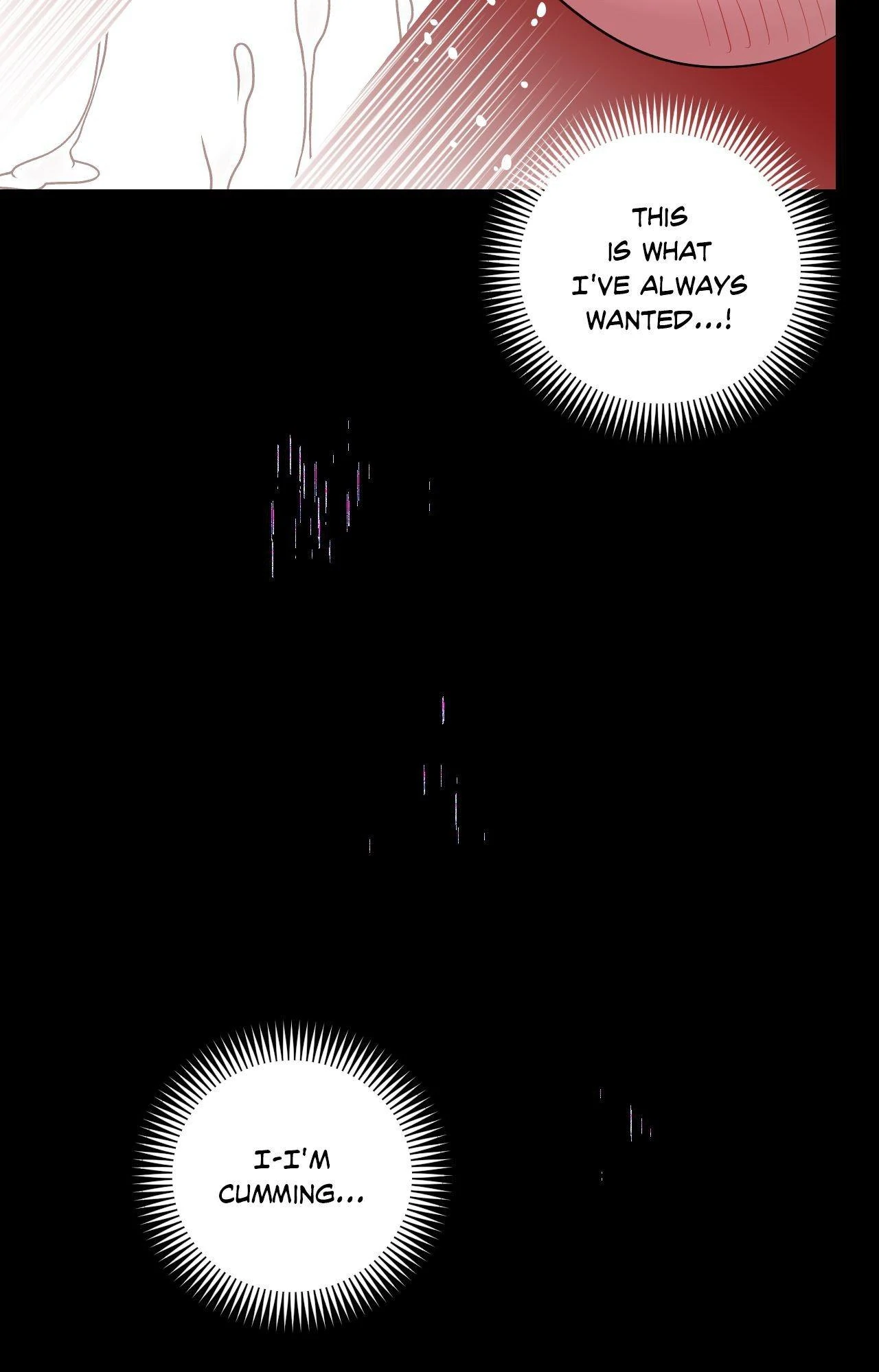 Love, Lust, & Joy [Official] - Chapter 5 manhwa