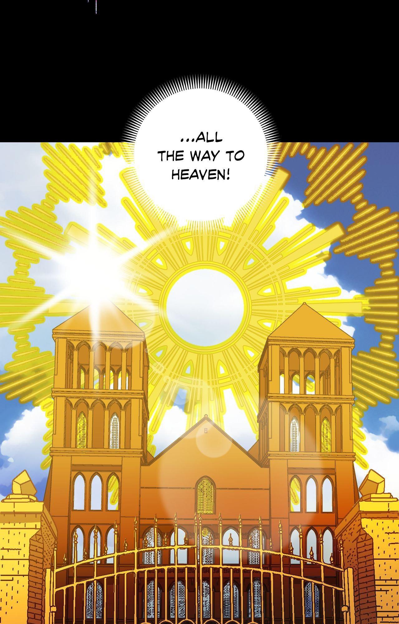 Love, Lust, & Joy [Official] - Chapter 5 manhwa