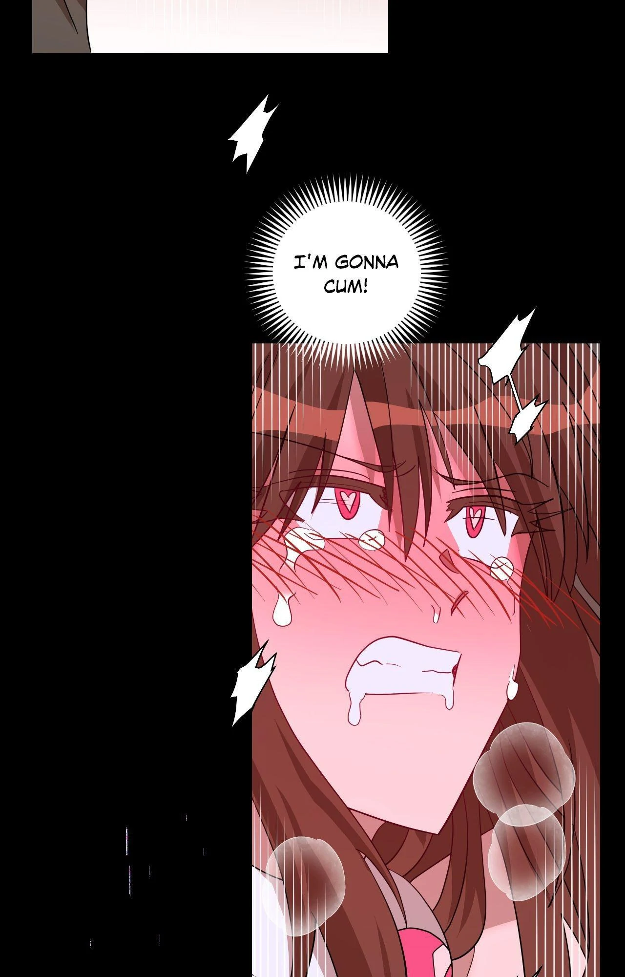 Love, Lust, & Joy [Official] - Chapter 5 manhwa