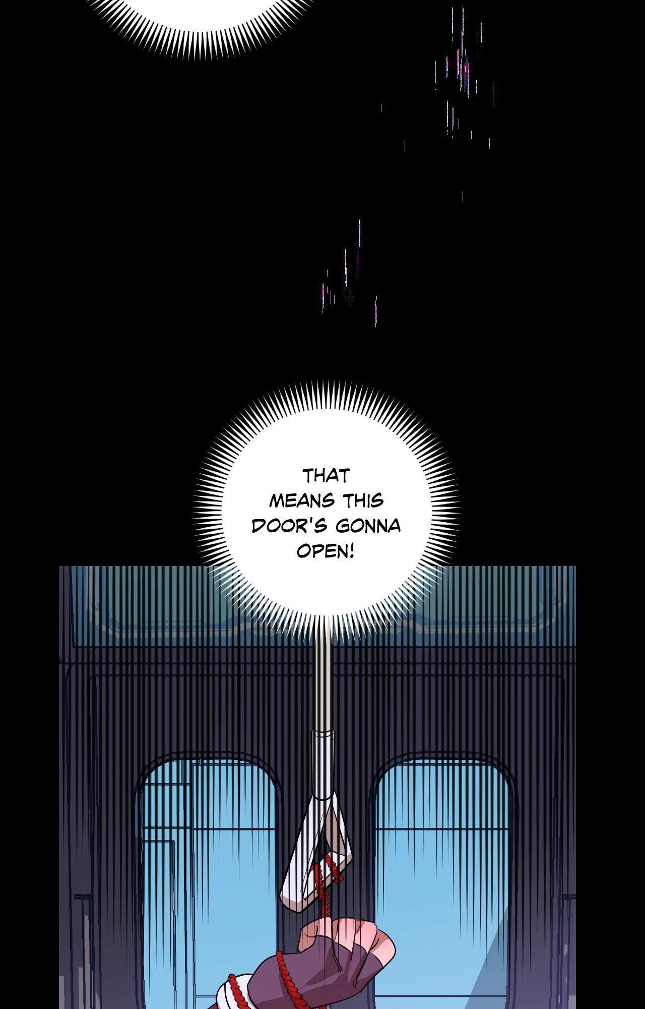 Love, Lust, & Joy [Official] - Chapter 5 manhwa