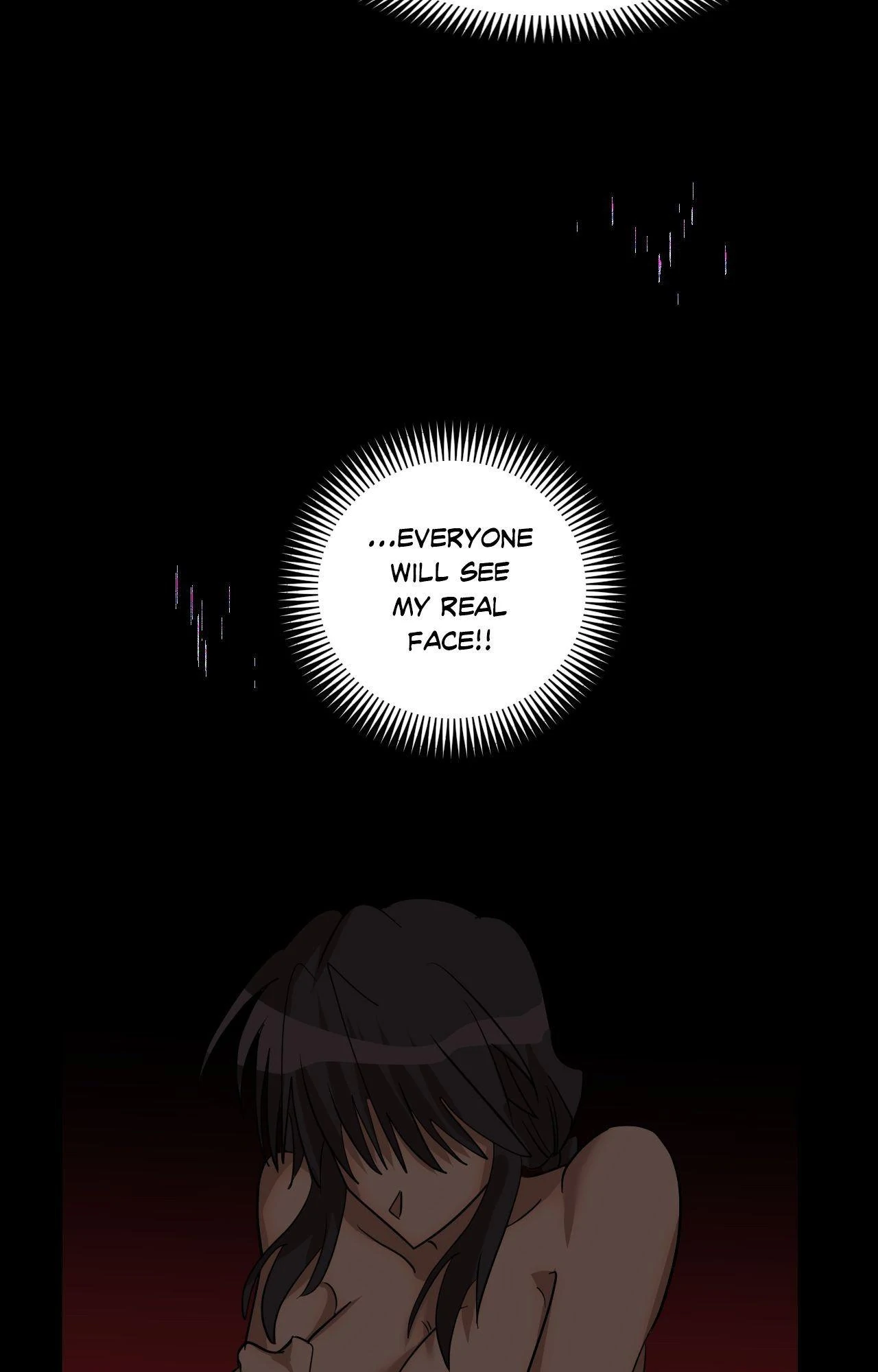 Love, Lust, & Joy [Official] - Chapter 5 manhwa