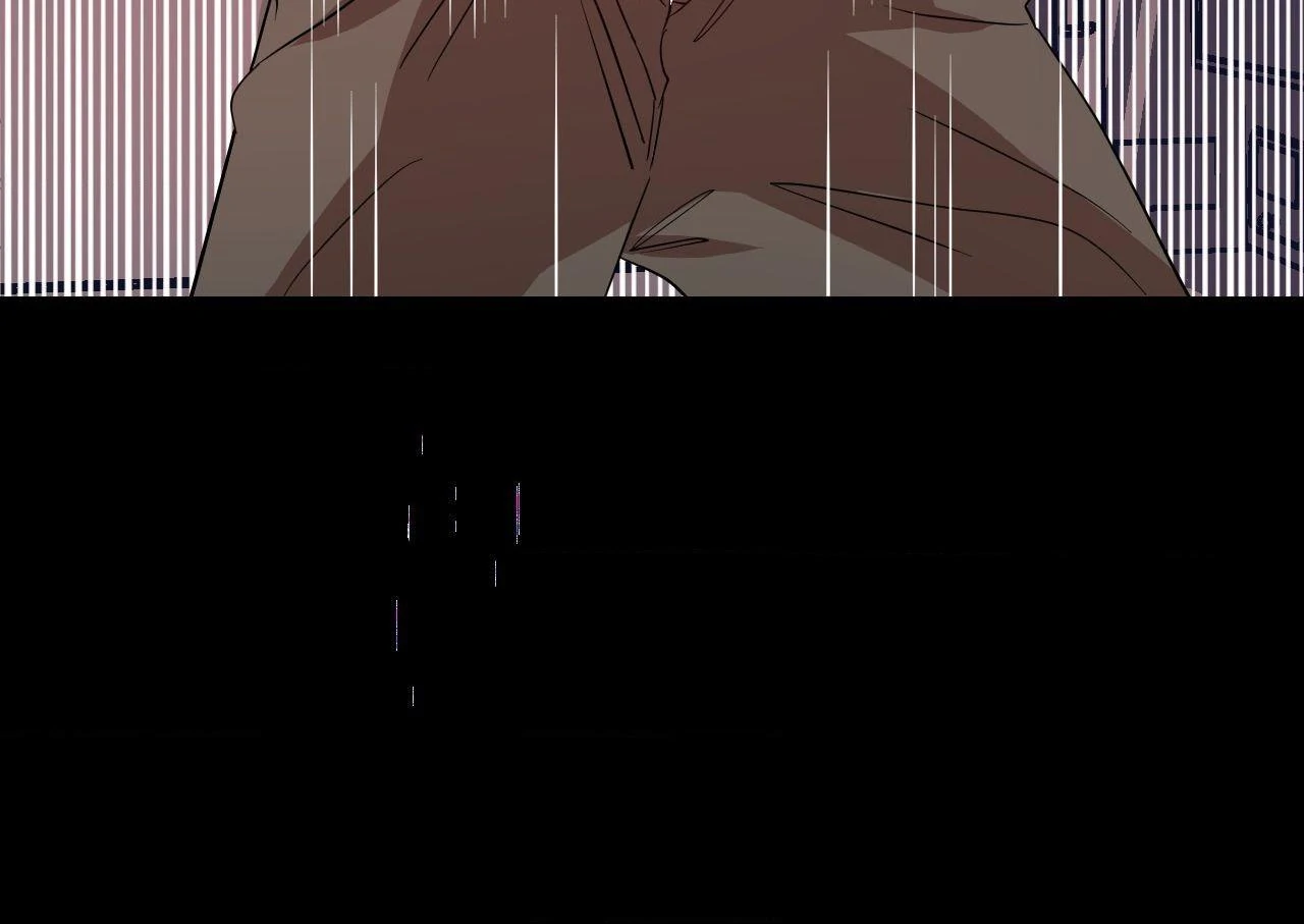 Love, Lust, & Joy [Official] - Chapter 5 manhwa