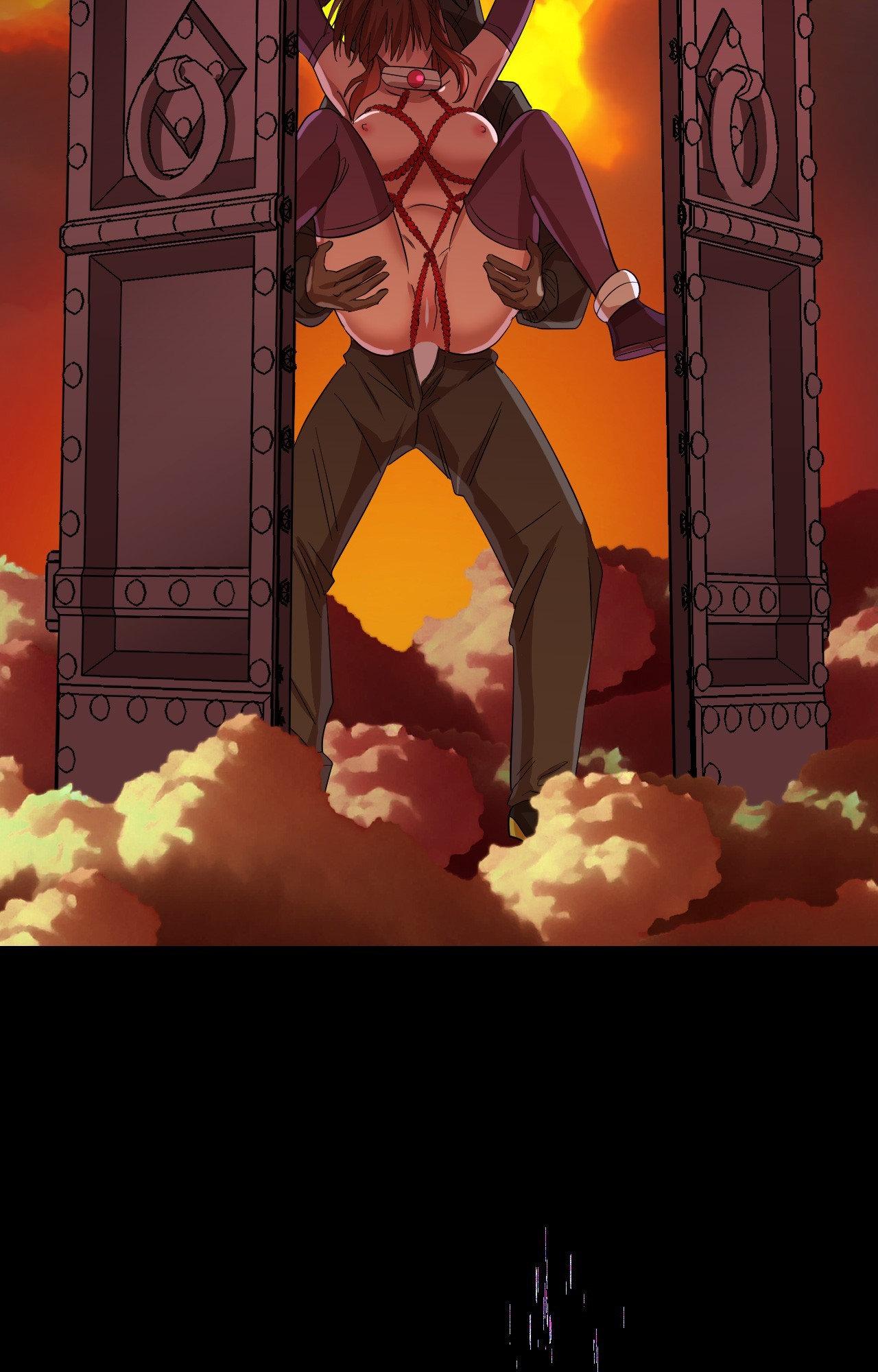 Love, Lust, & Joy [Official] - Chapter 5 manhwa