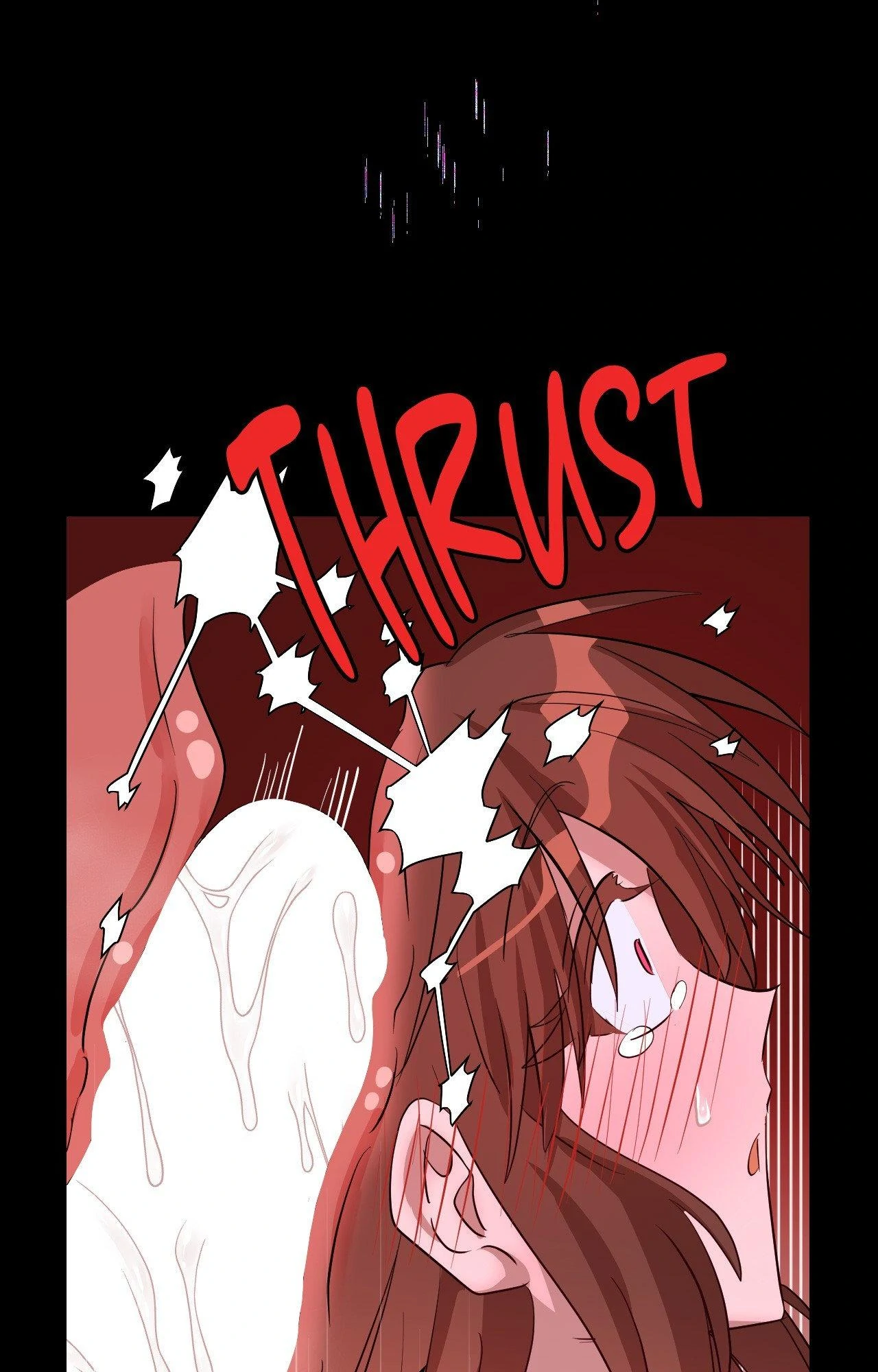 Love, Lust, & Joy [Official] - Chapter 5 manhwa