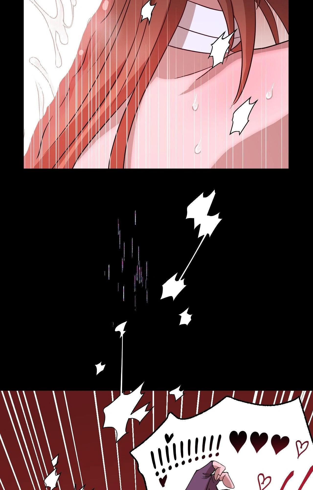 Love, Lust, & Joy [Official] - Chapter 5 manhwa
