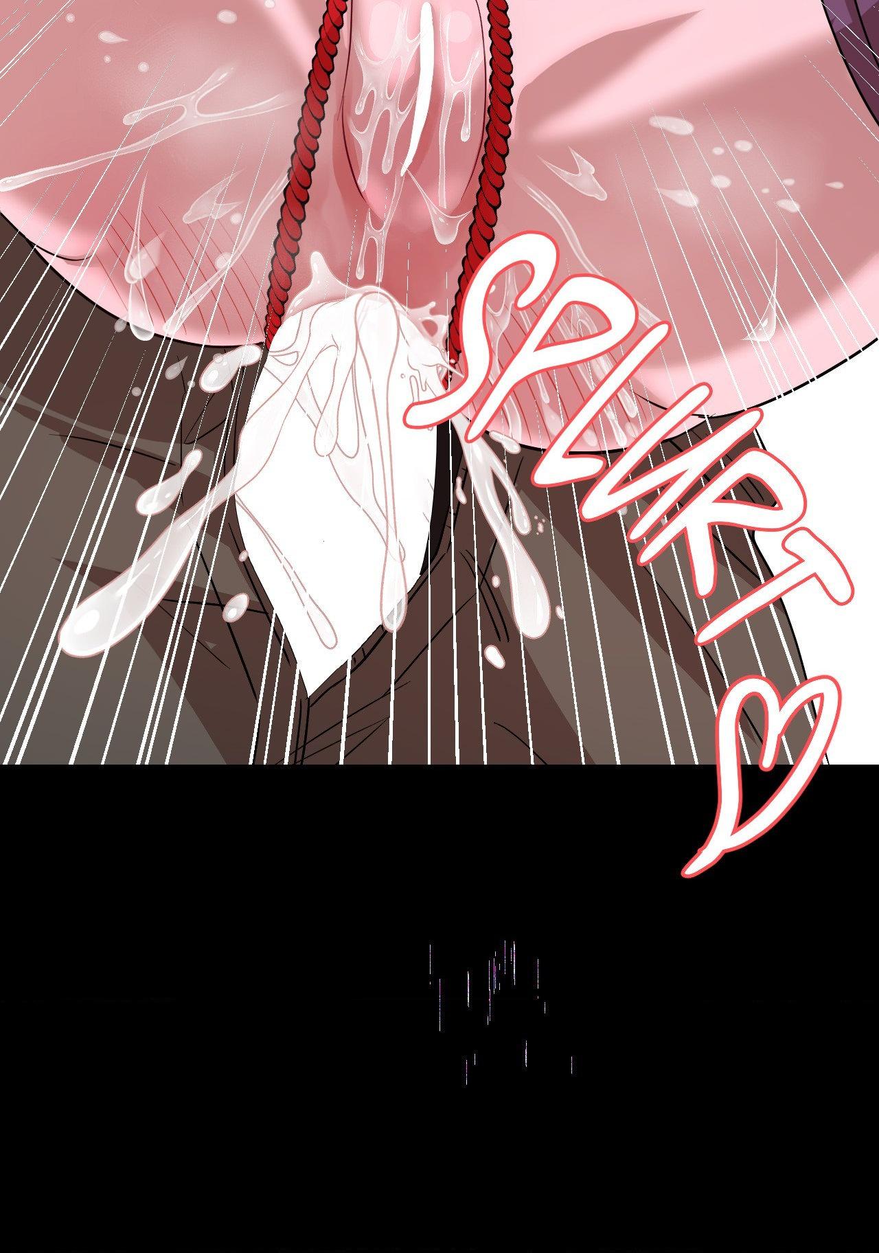 Love, Lust, & Joy [Official] - Chapter 5 manhwa