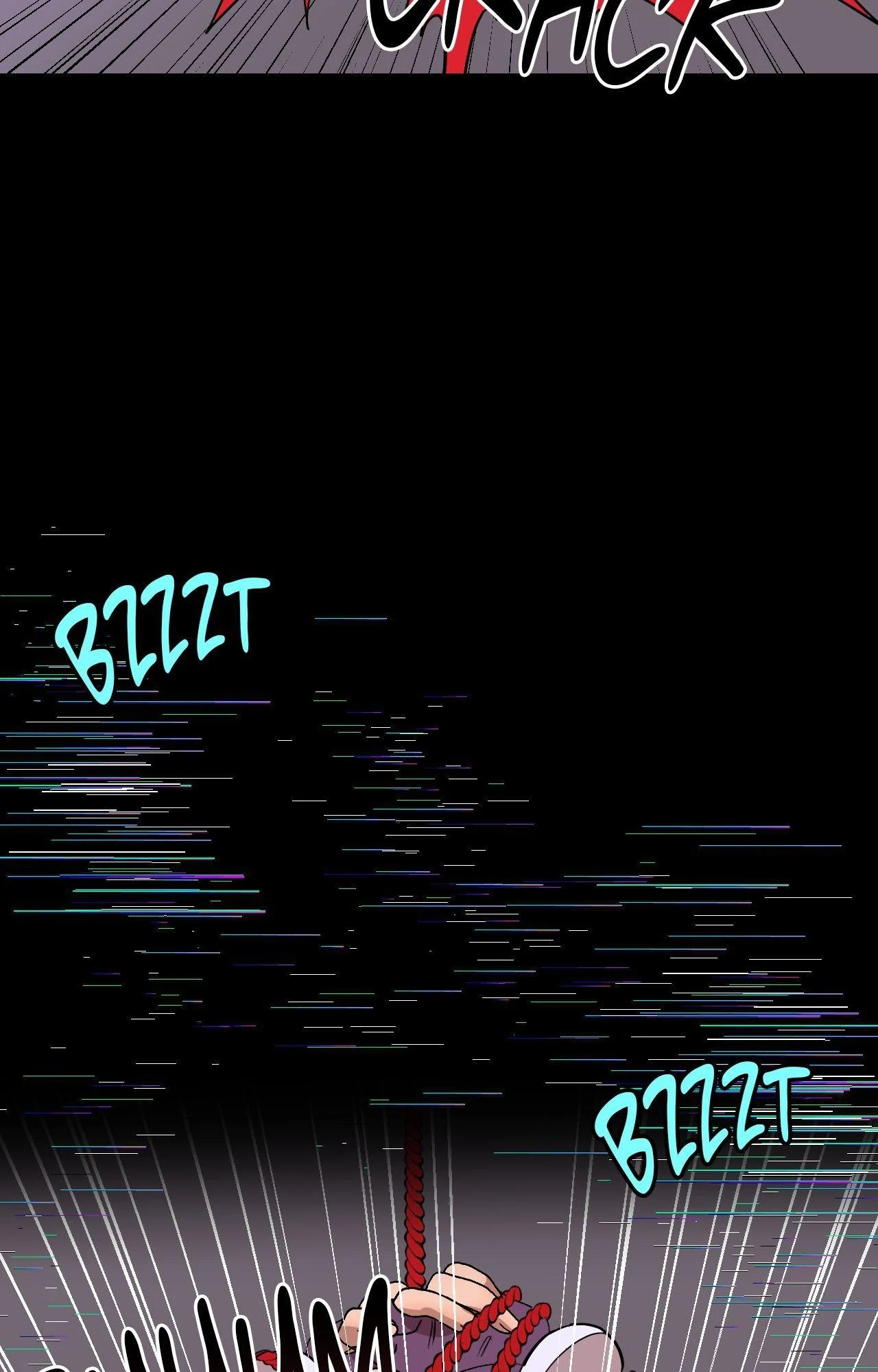 Love, Lust, & Joy [Official] - Chapter 5 manhwa