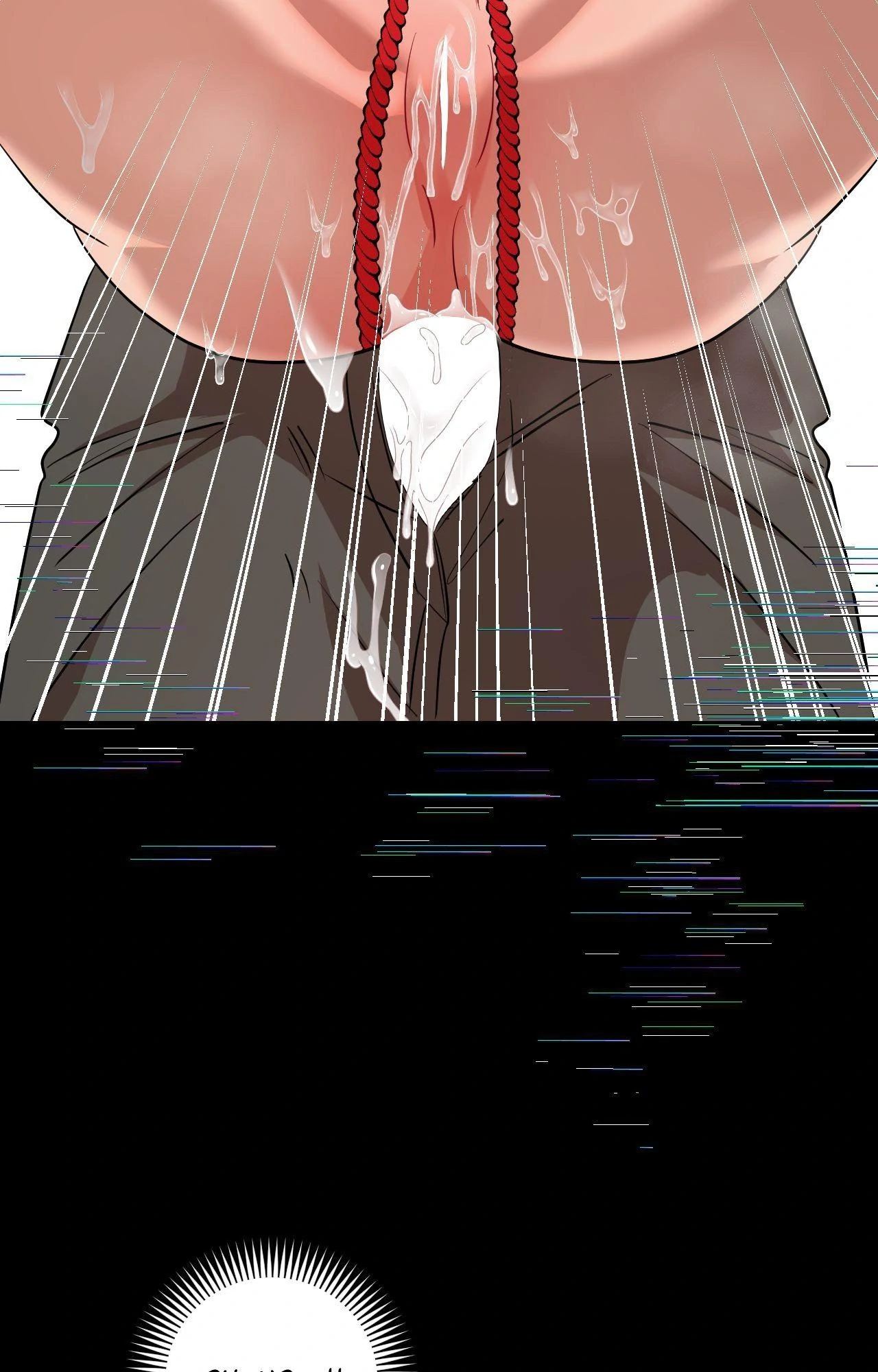 Love, Lust, & Joy [Official] - Chapter 5 manhwa