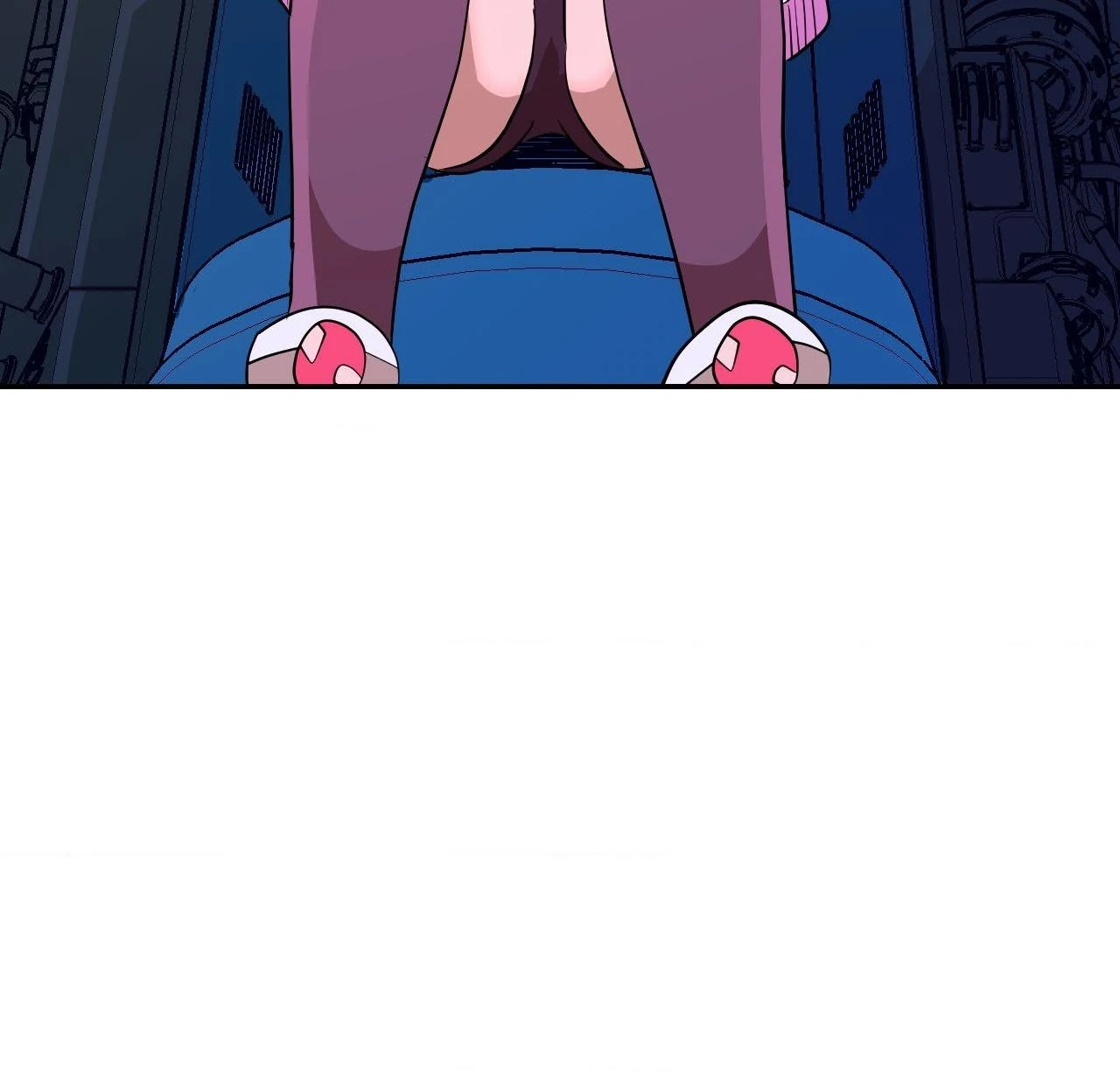 Love, Lust, & Joy [Official] - Chapter 5 manhwa
