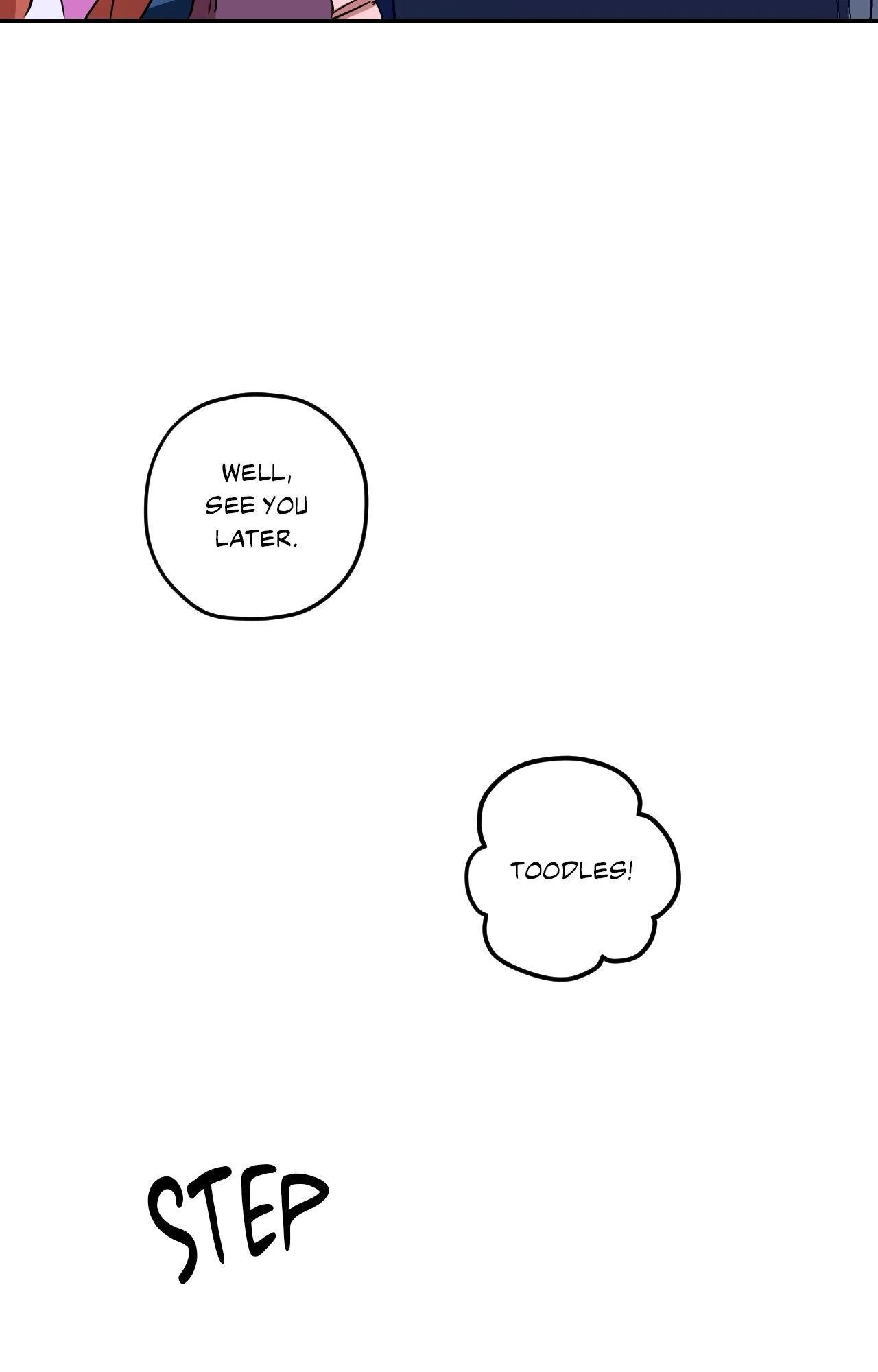 Love, Lust, & Joy [Official] - Chapter 5 manhwa