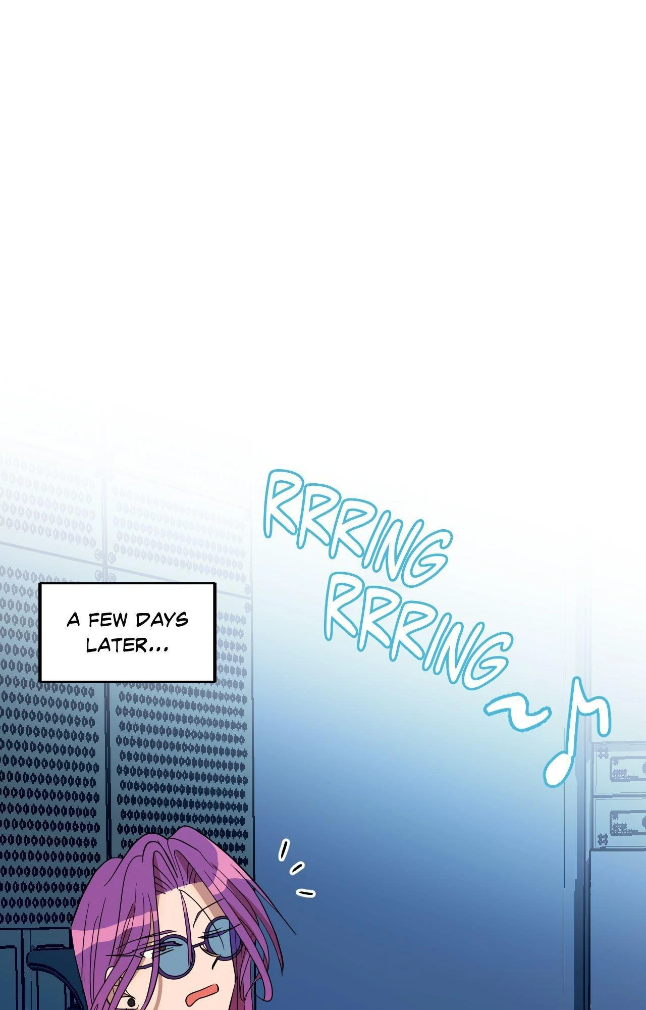 Love, Lust, & Joy [Official] - Chapter 5 manhwa