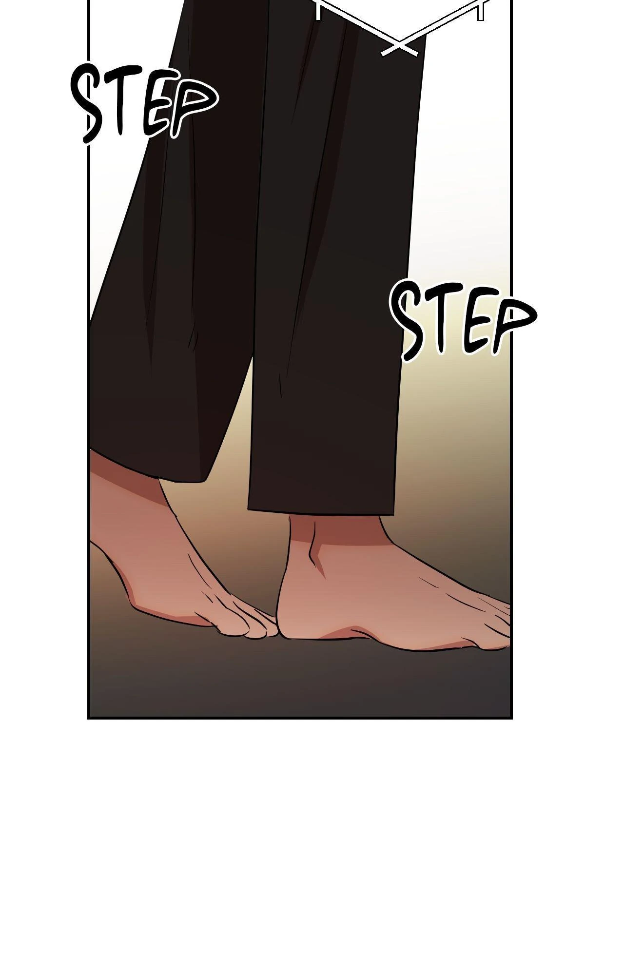 Love, Lust, & Joy [Official] - Chapter 5 manhwa