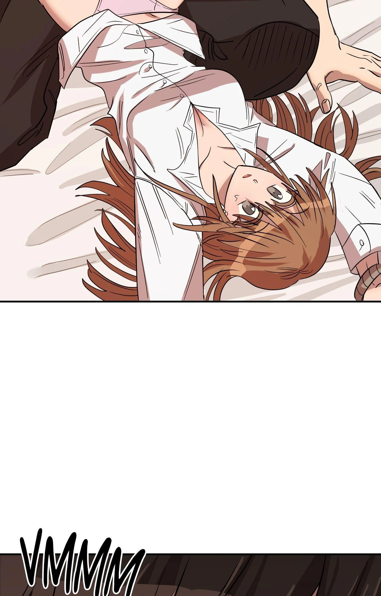 Love, Lust, & Joy [Official] - Chapter 5 manhwa
