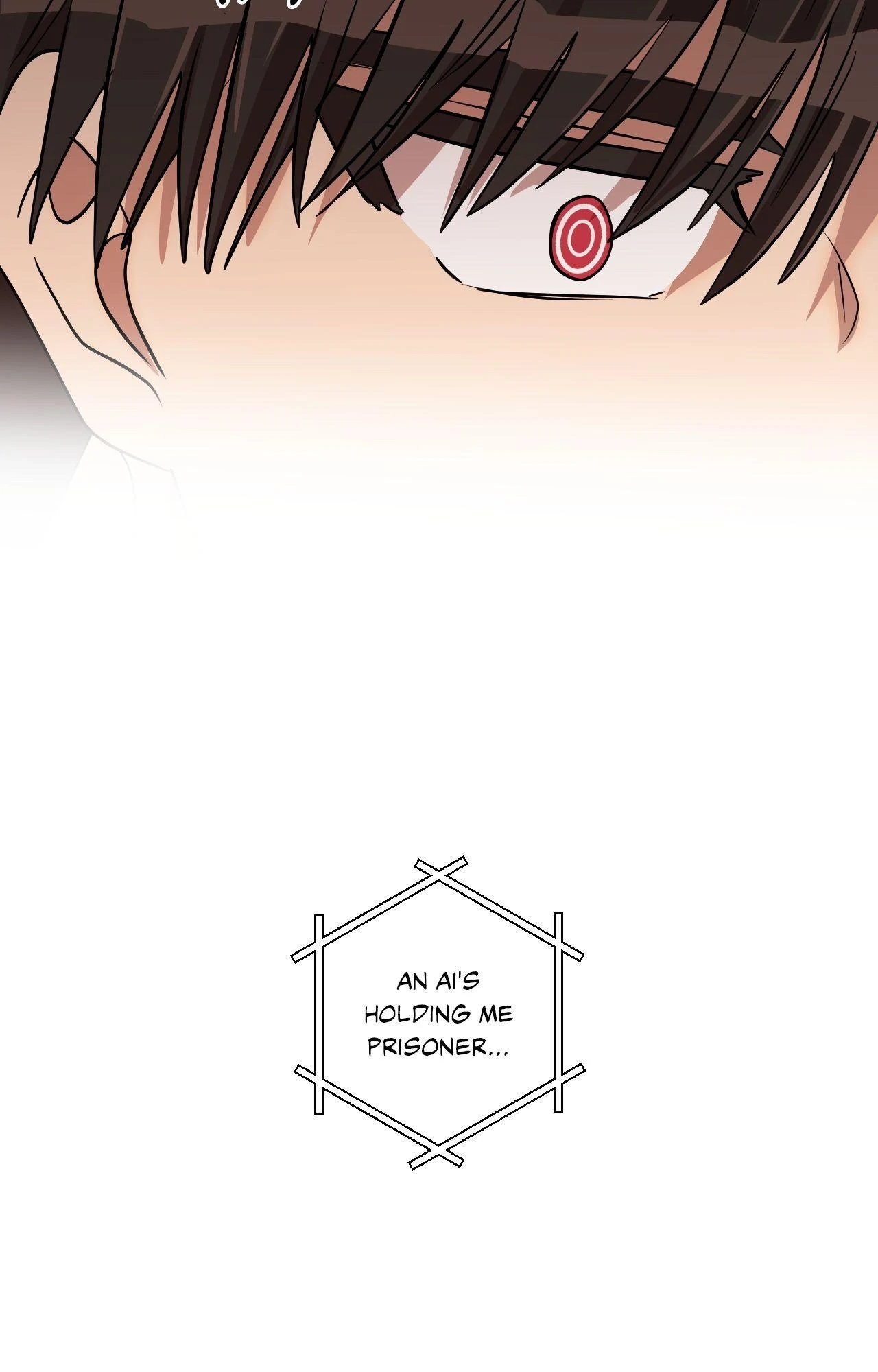 Love, Lust, & Joy [Official] - Chapter 5 manhwa