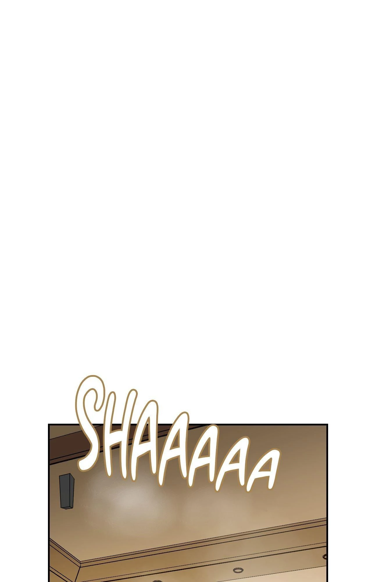 Love, Lust, & Joy [Official] - Chapter 6 manhwa