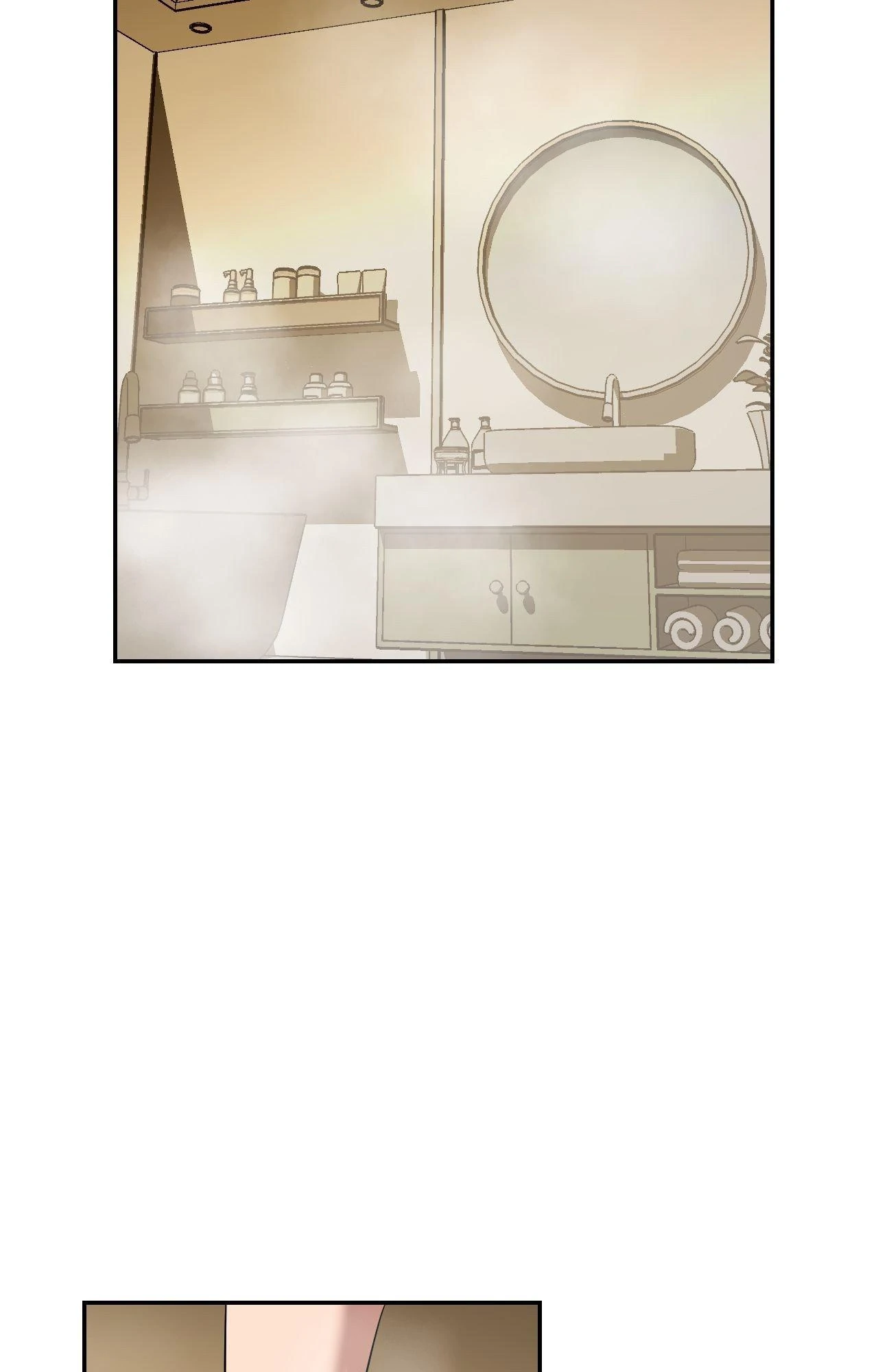 Love, Lust, & Joy [Official] - Chapter 6 manhwa