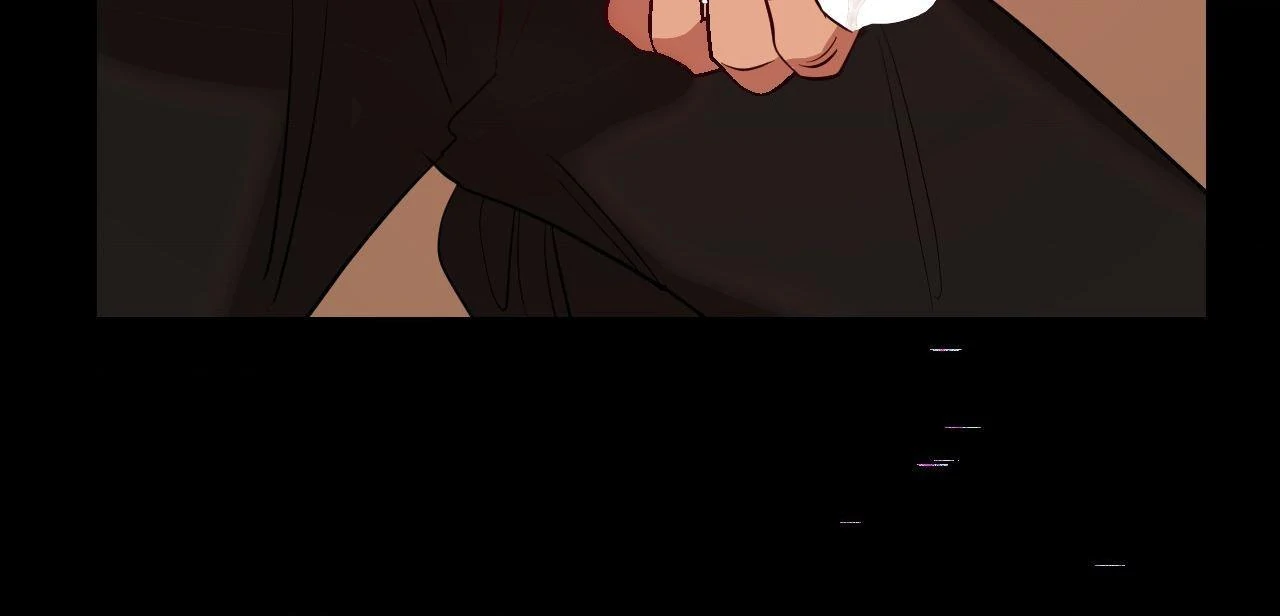 Love, Lust, & Joy [Official] - Chapter 6 manhwa