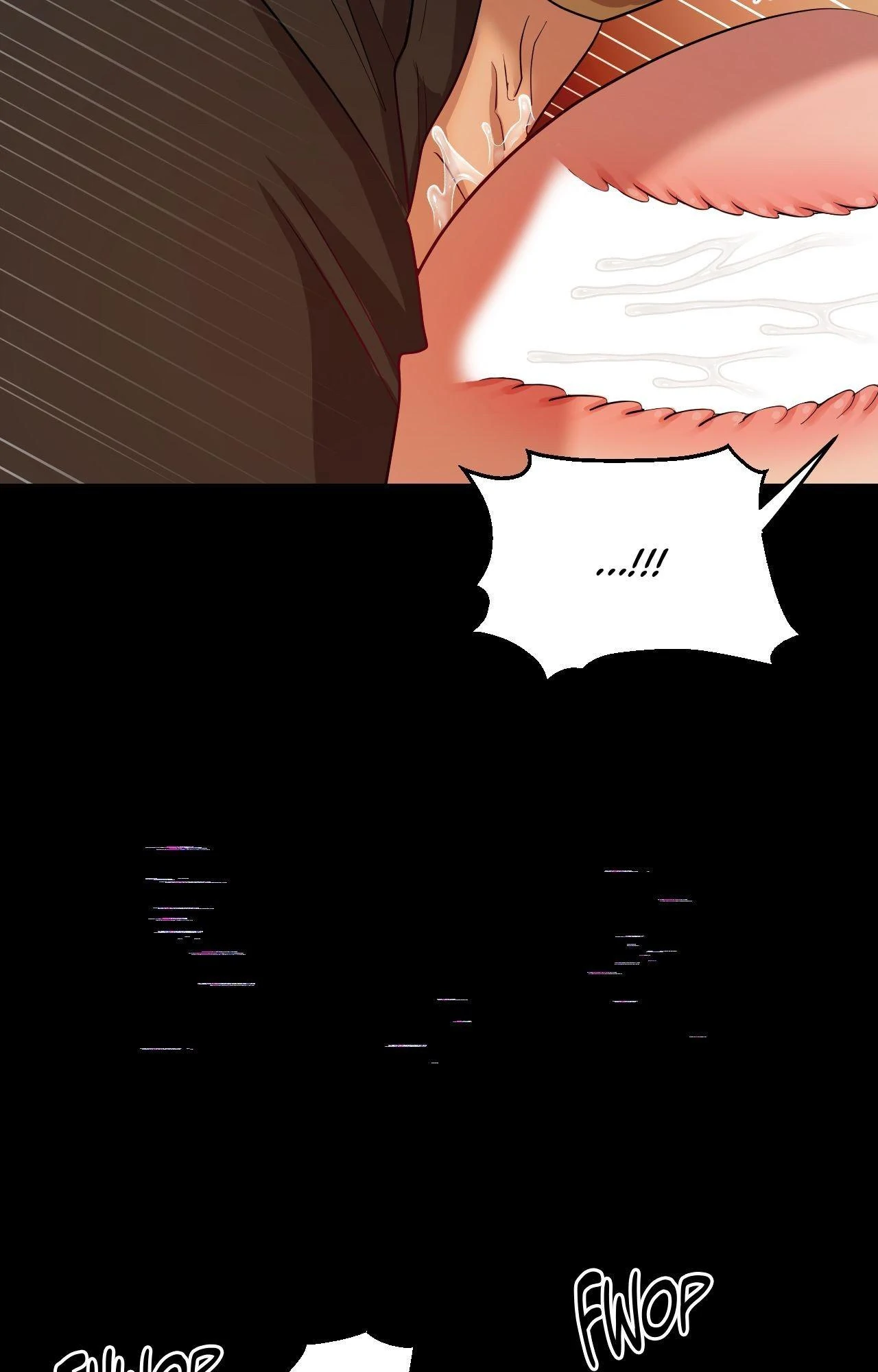 Love, Lust, & Joy [Official] - Chapter 6 manhwa