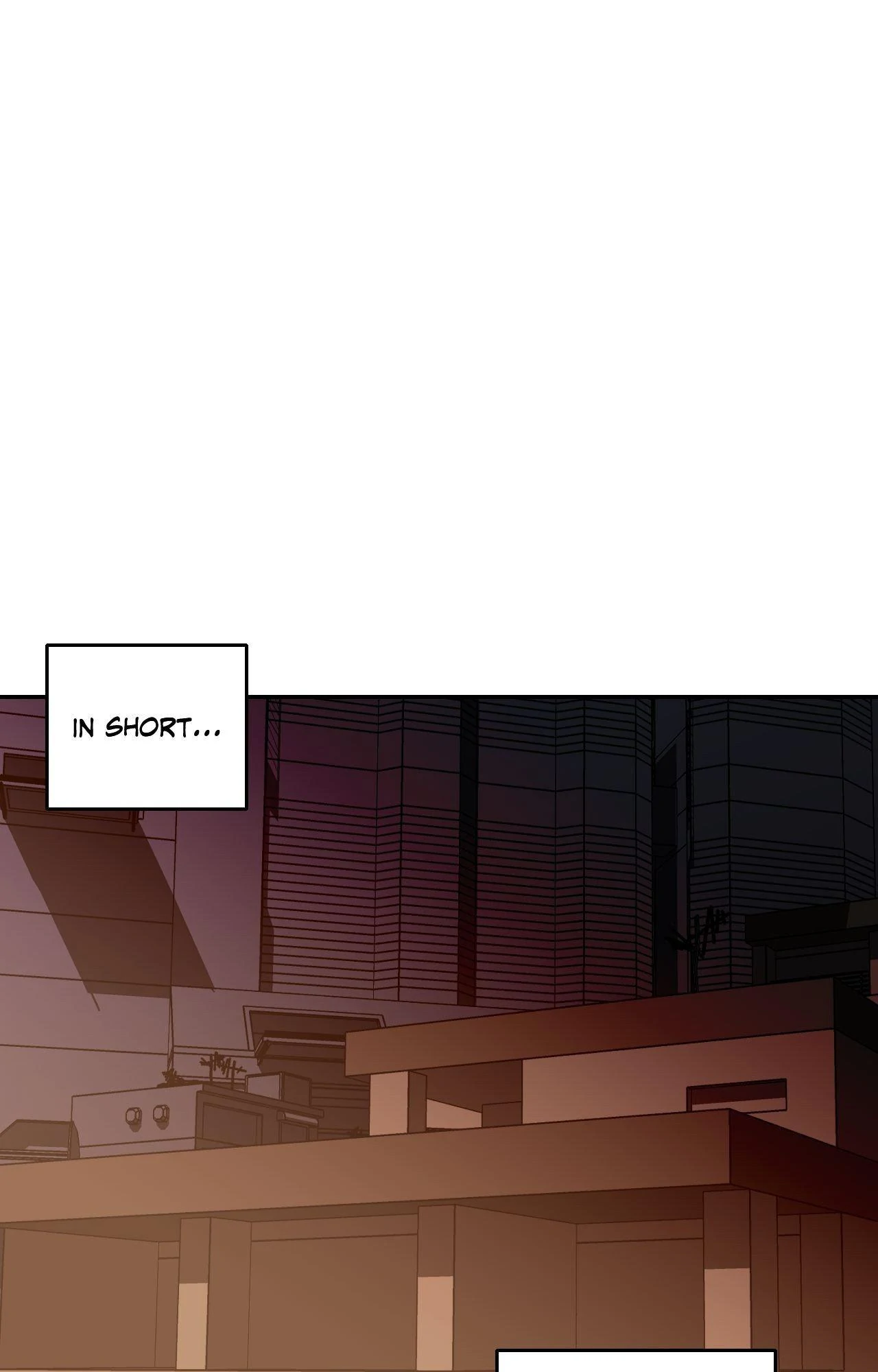 Love, Lust, & Joy [Official] - Chapter 6 manhwa