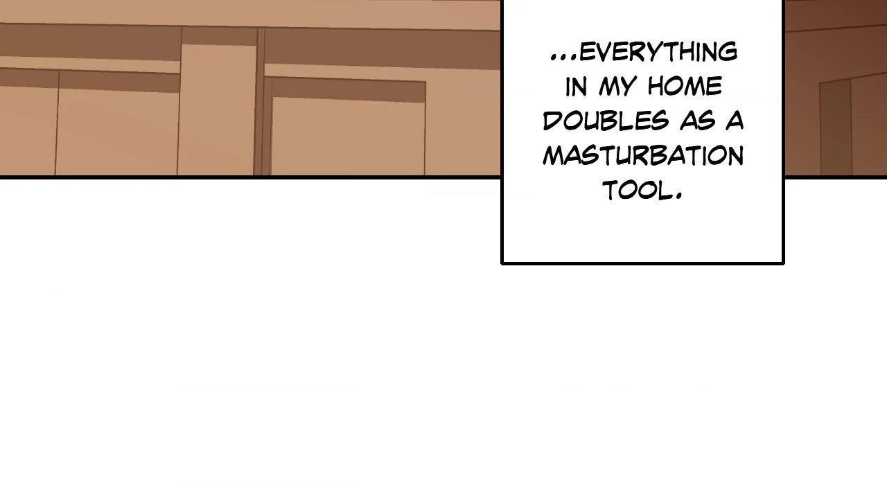 Love, Lust, & Joy [Official] - Chapter 6 manhwa