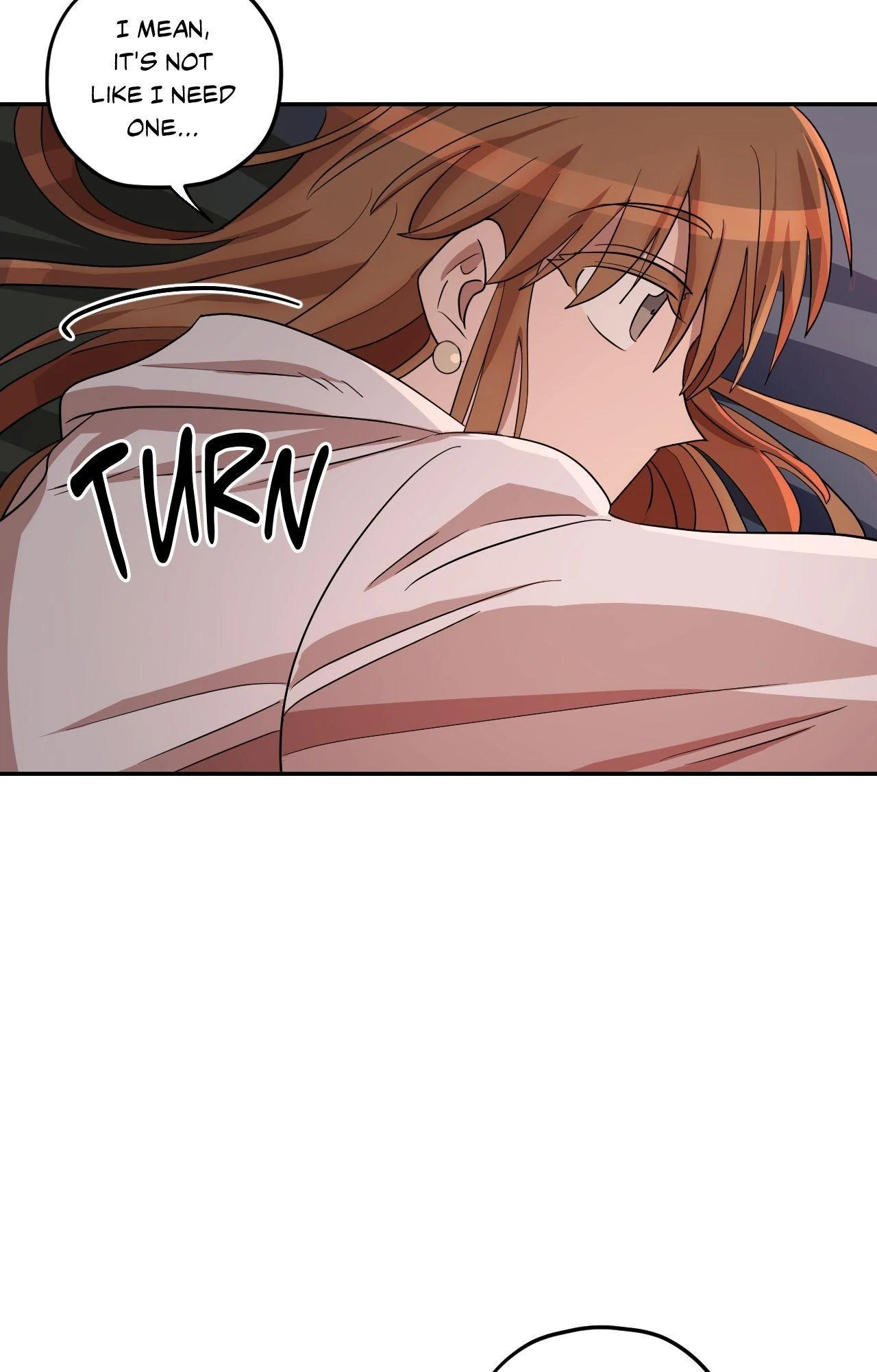 Love, Lust, & Joy [Official] - Chapter 6 manhwa