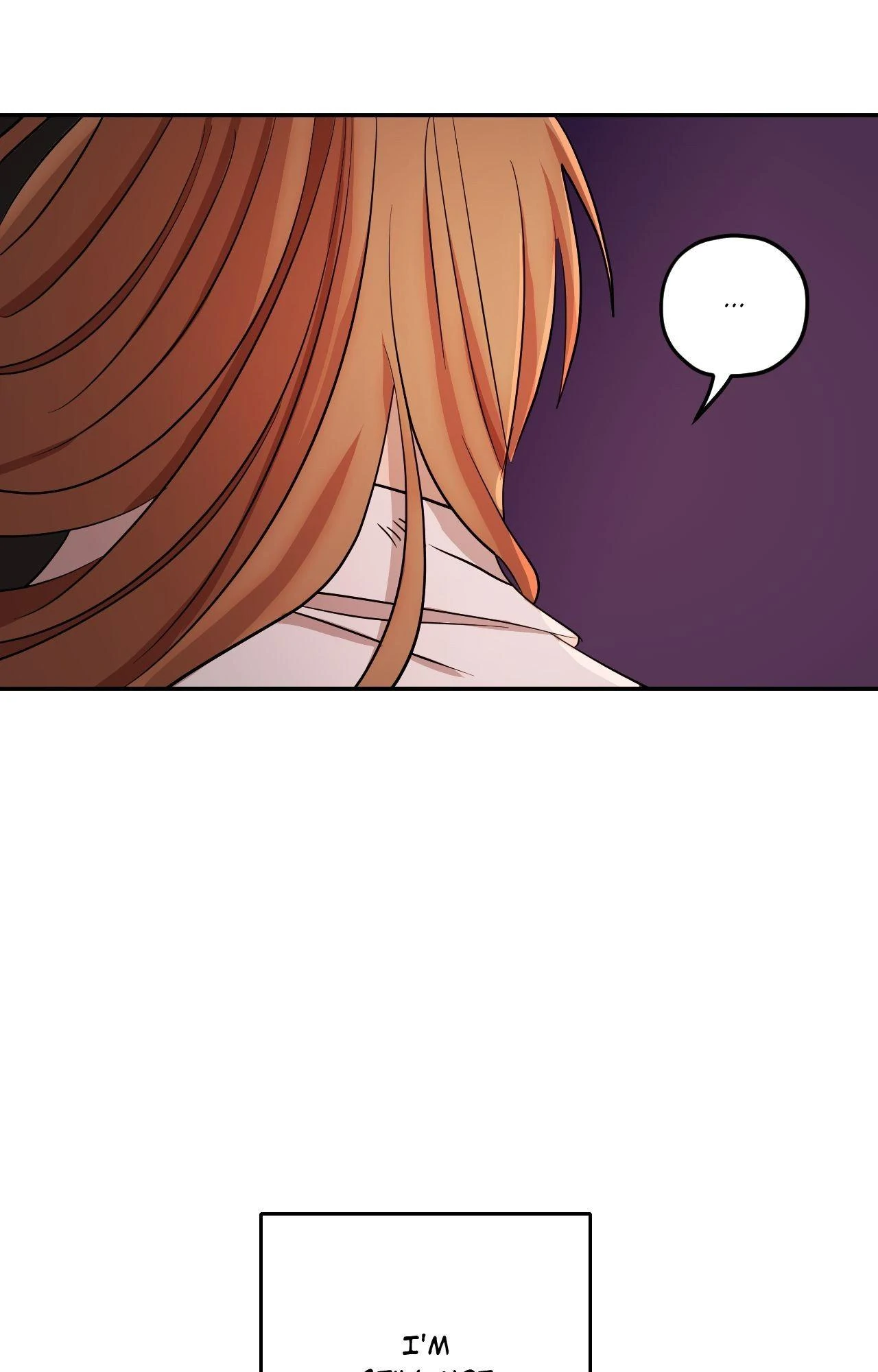 Love, Lust, & Joy [Official] - Chapter 6 manhwa