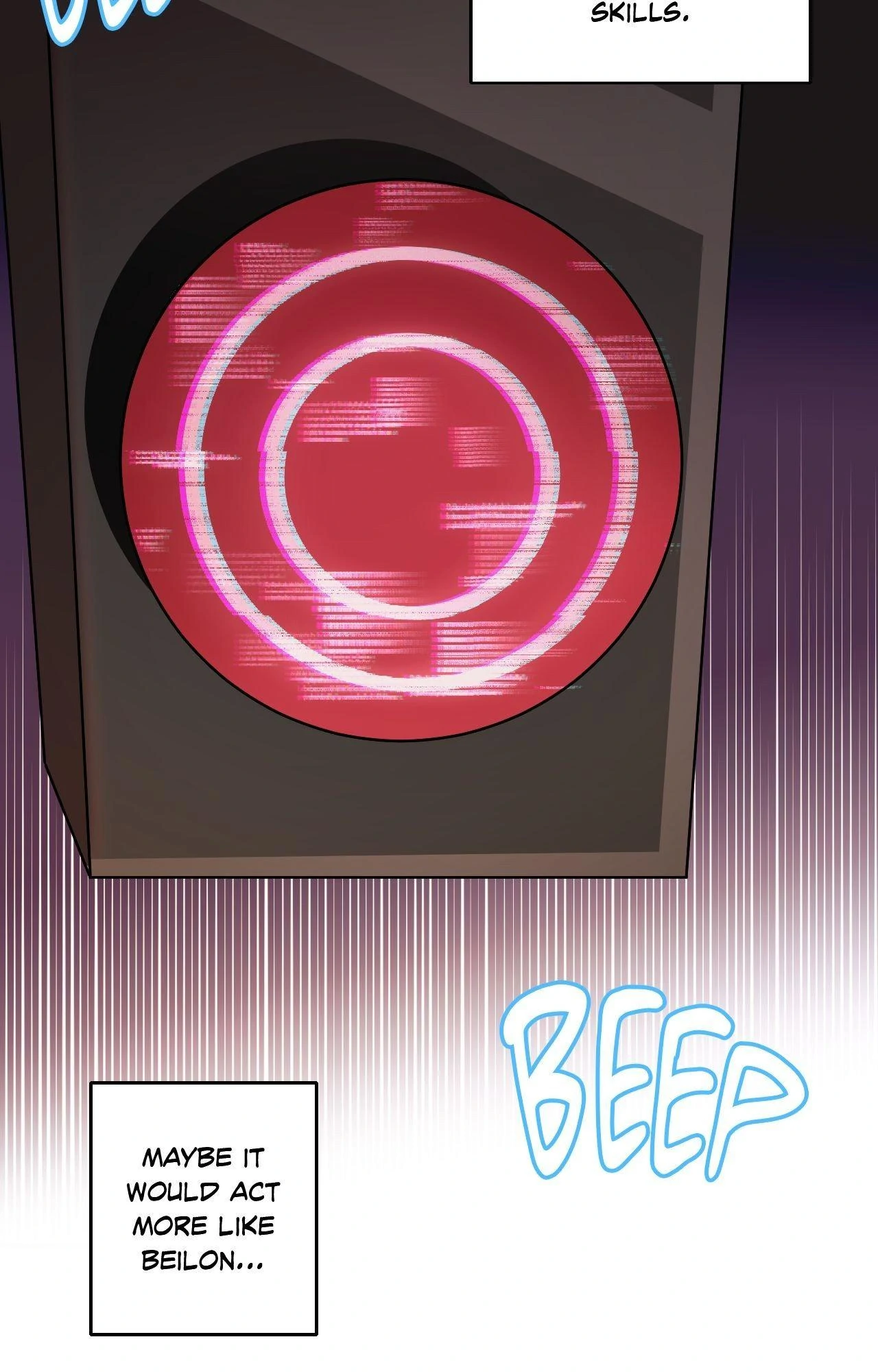 Love, Lust, & Joy [Official] - Chapter 6 manhwa