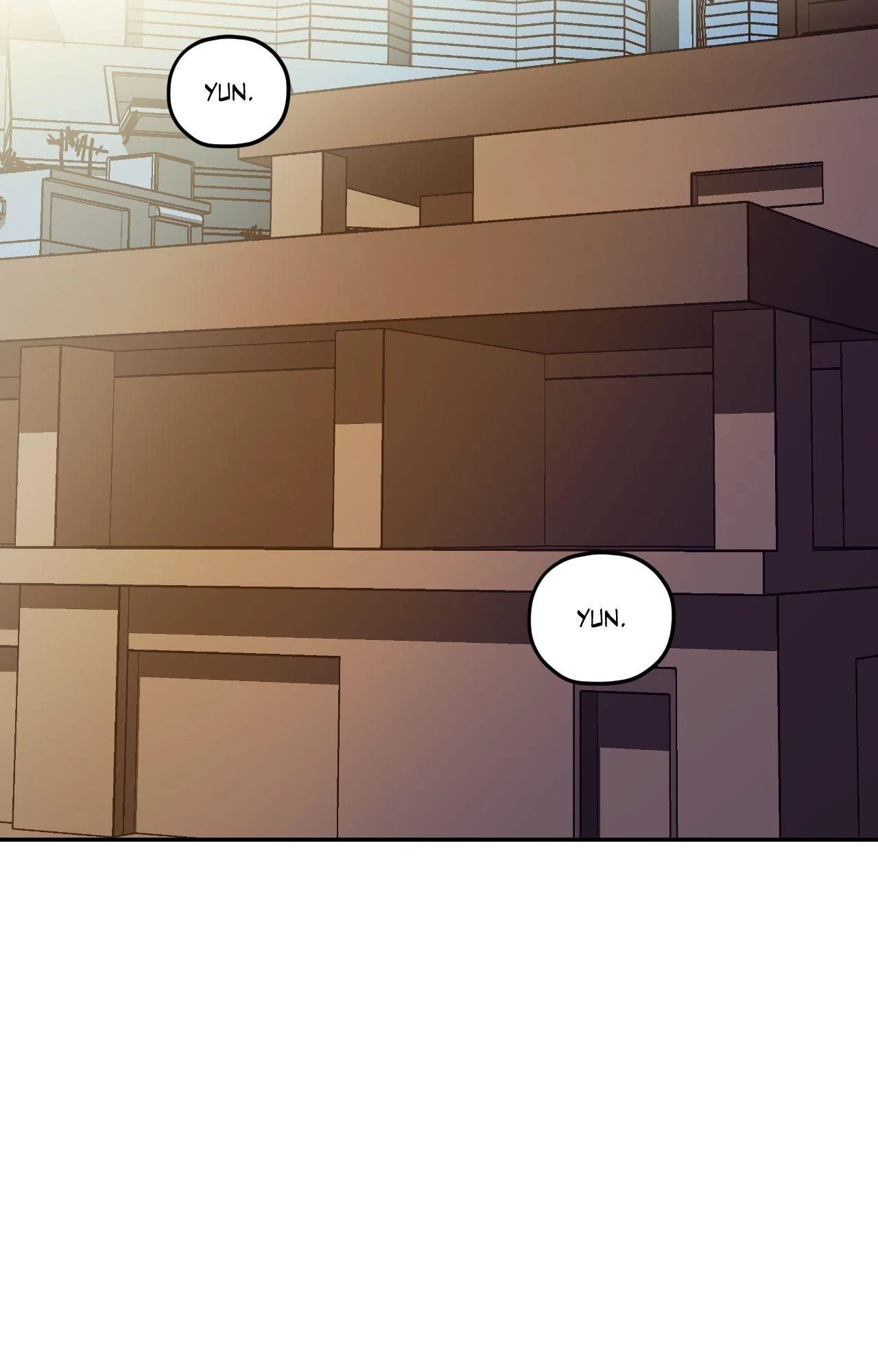 Love, Lust, & Joy [Official] - Chapter 6 manhwa
