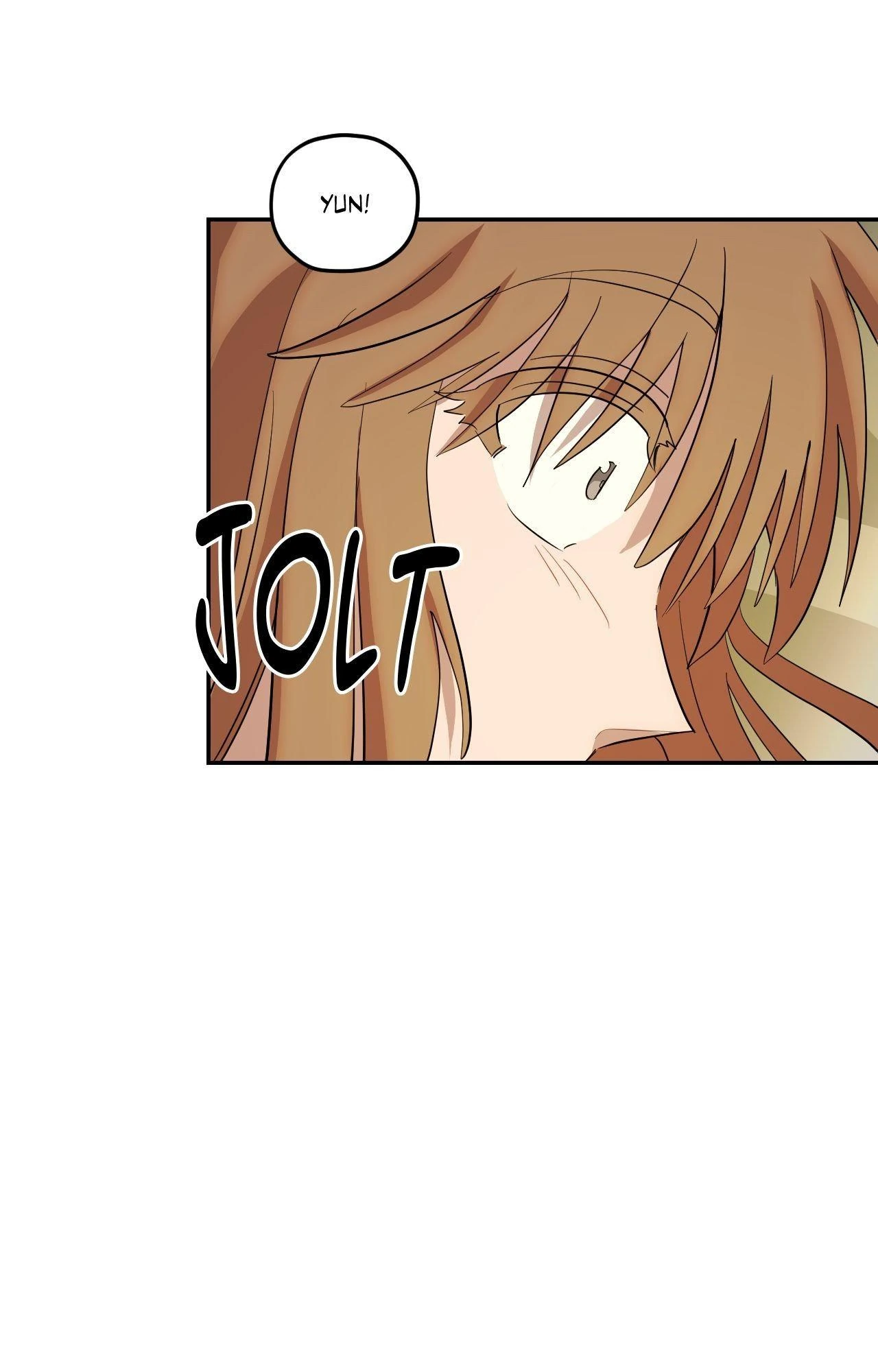 Love, Lust, & Joy [Official] - Chapter 6 manhwa