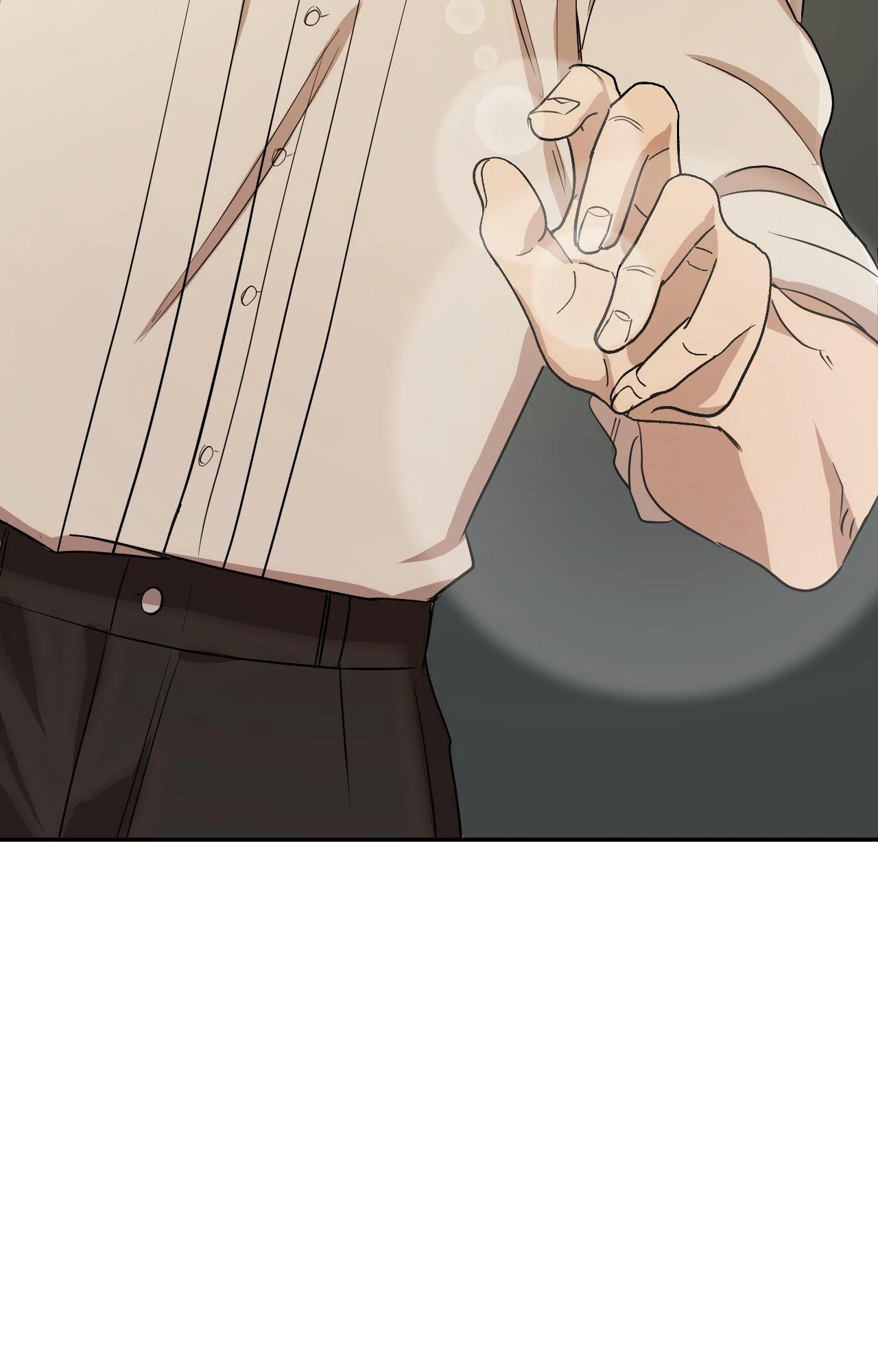 Love, Lust, & Joy [Official] - Chapter 6 manhwa
