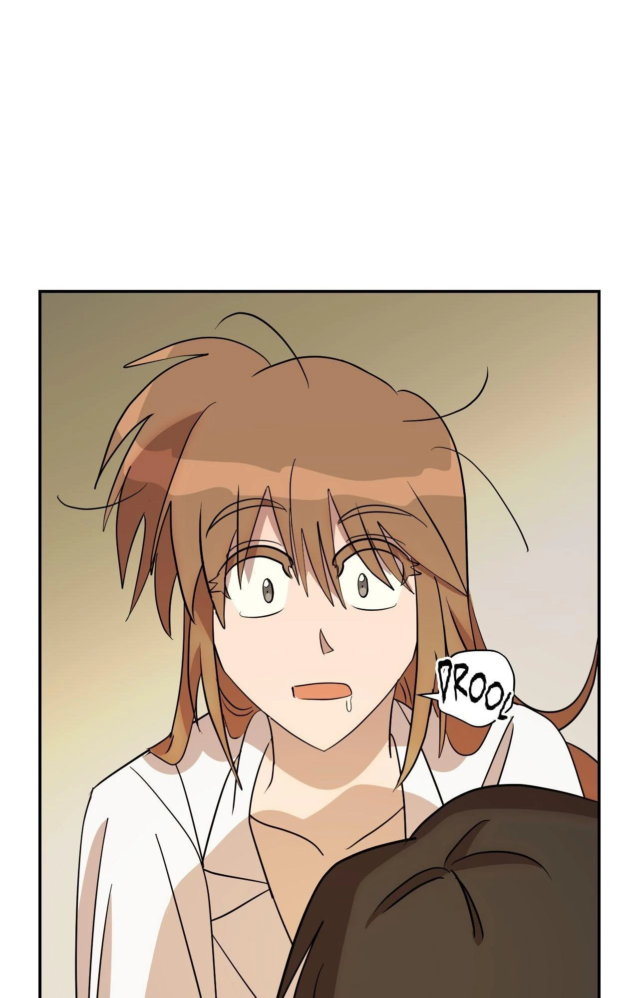 Love, Lust, & Joy [Official] - Chapter 6 manhwa